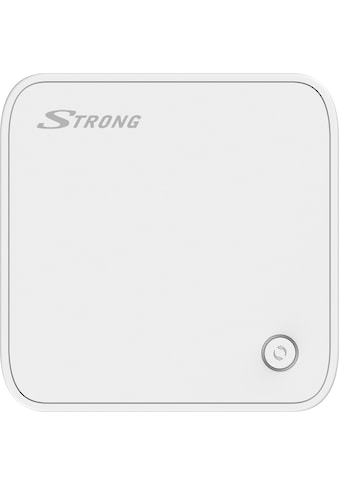 Strong WLAN-Router »ATRIA Wi-Fi Mesh 1200 Add-on« kaufen