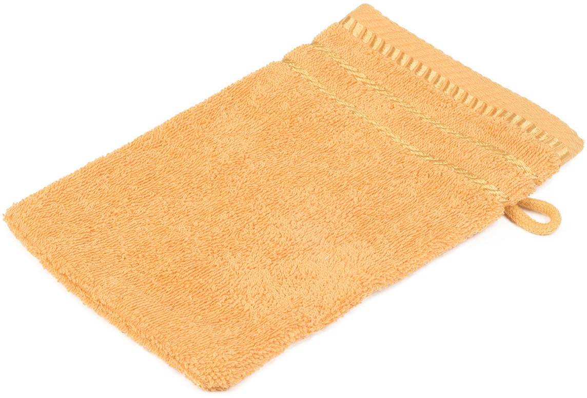 Gözze Waschhandschuh "Berlin" günstig online kaufen