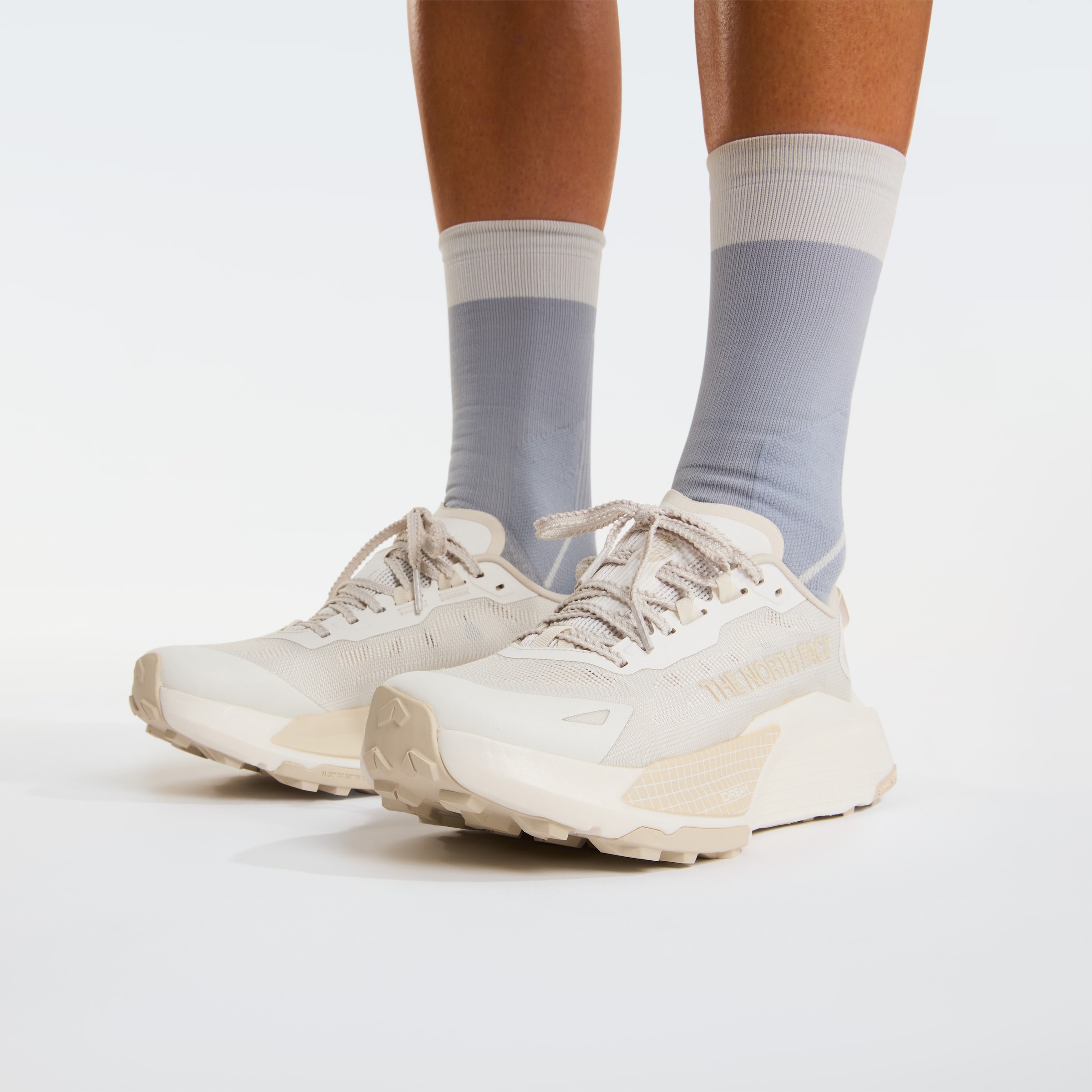 The North Face Trailrunningschuh »W ALTAMESA 500 V2«