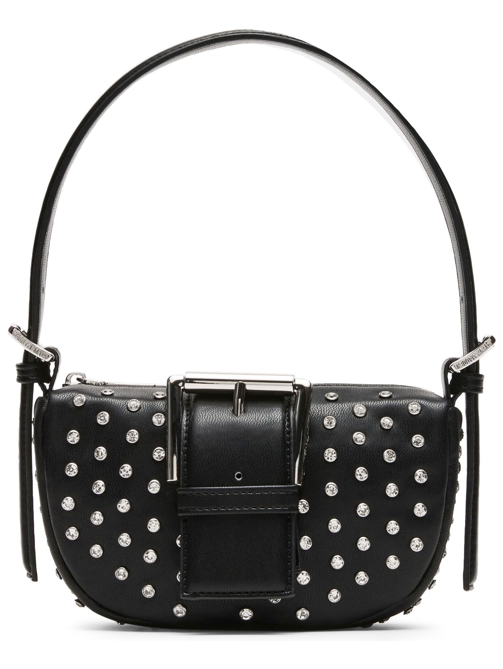 STEVE MADDEN Henkeltasche "STEVE MADDEN Taschen Lederimitat" günstig online kaufen