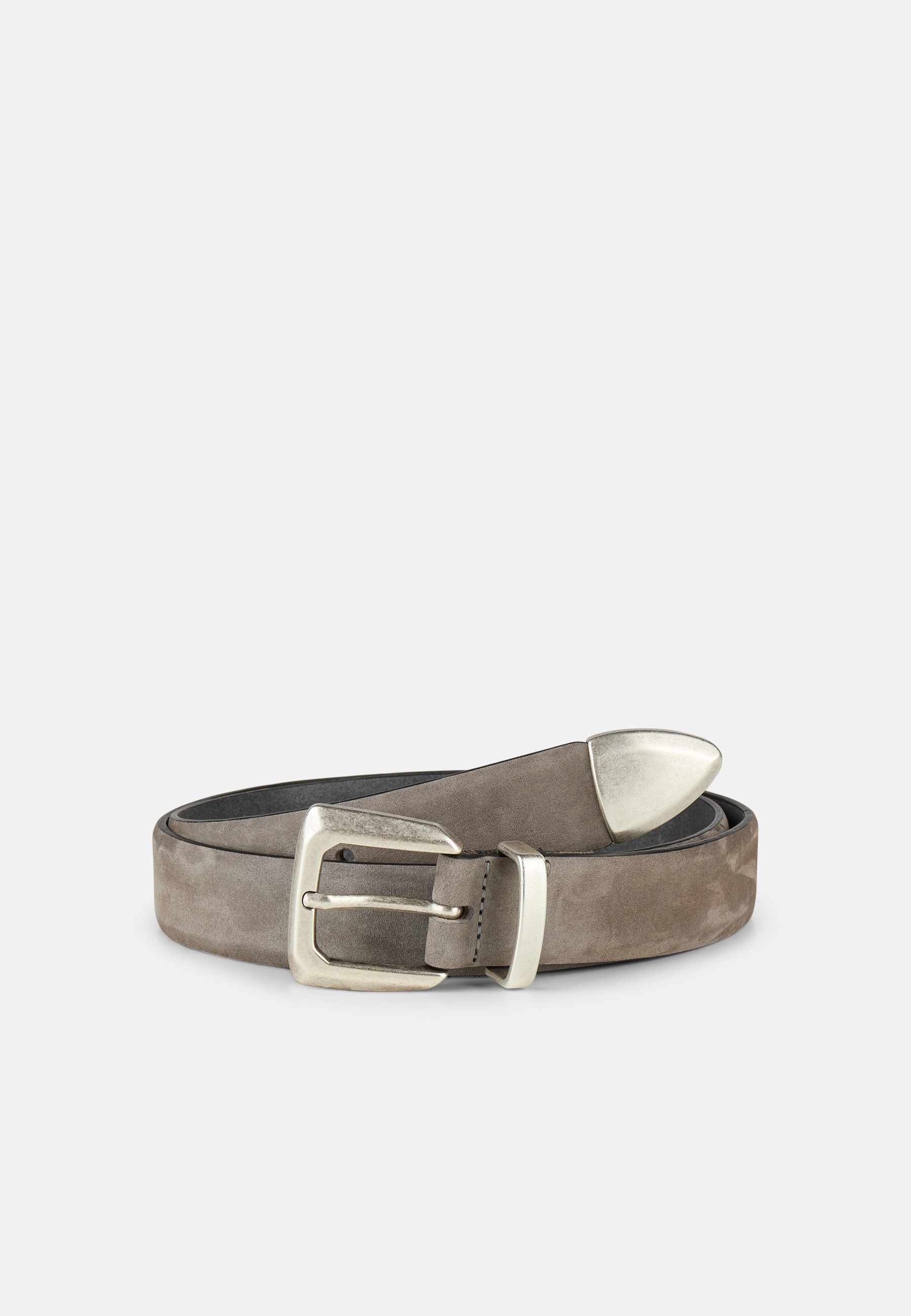 LLOYD Men’s Belts Ledergürtel »Lloyd Belts Herrengürtel 0398«