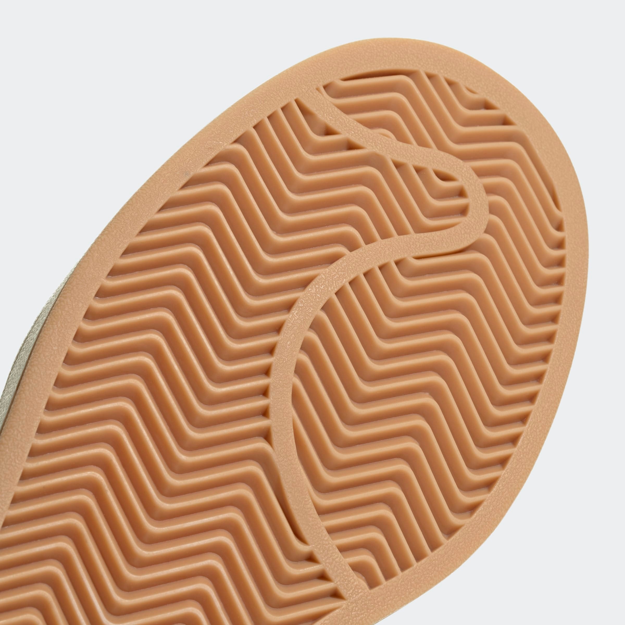 adidas Originals Sneaker »CAMPUS 00S«