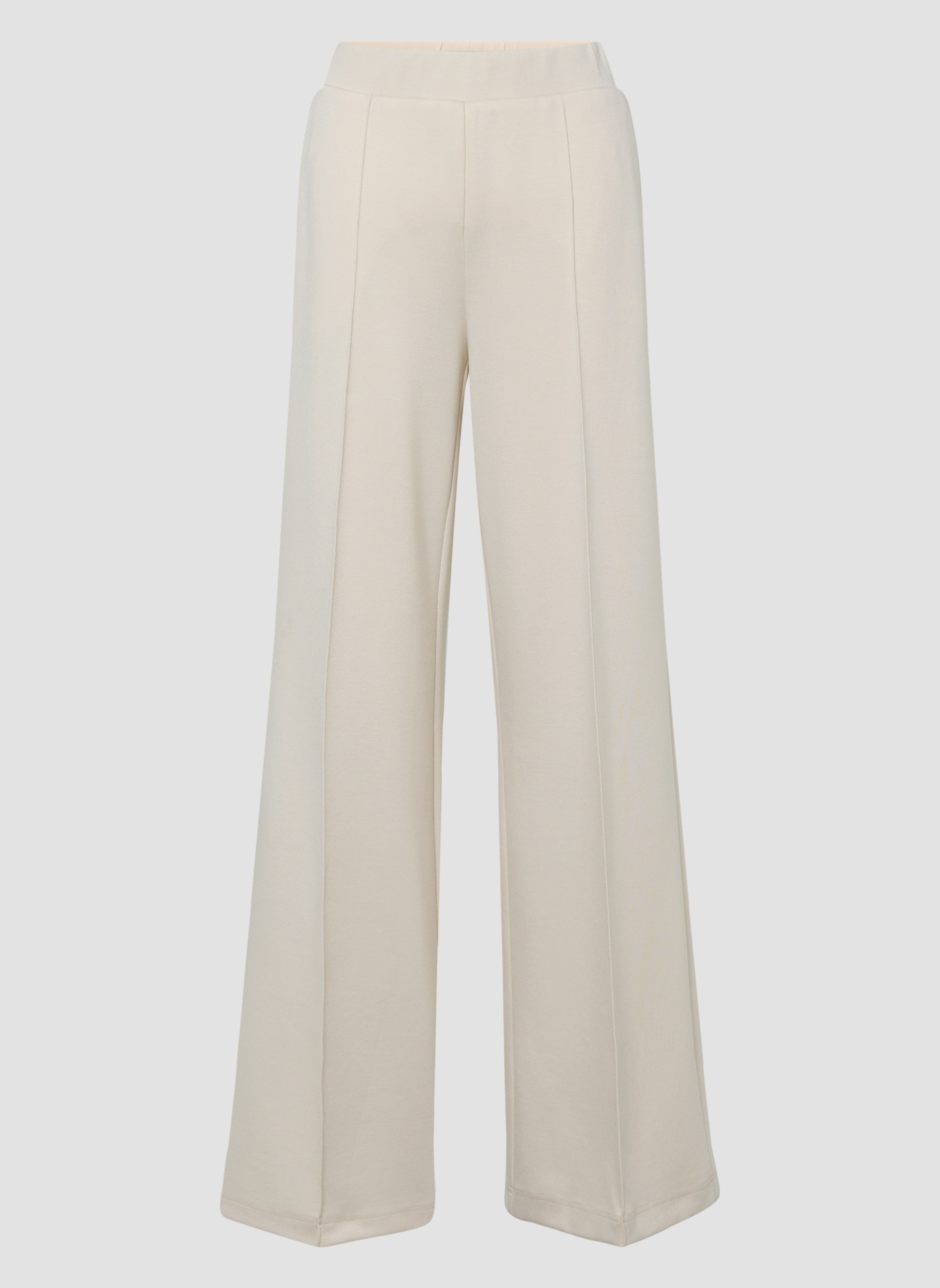 LeComte Jerseyhose »Hose«
