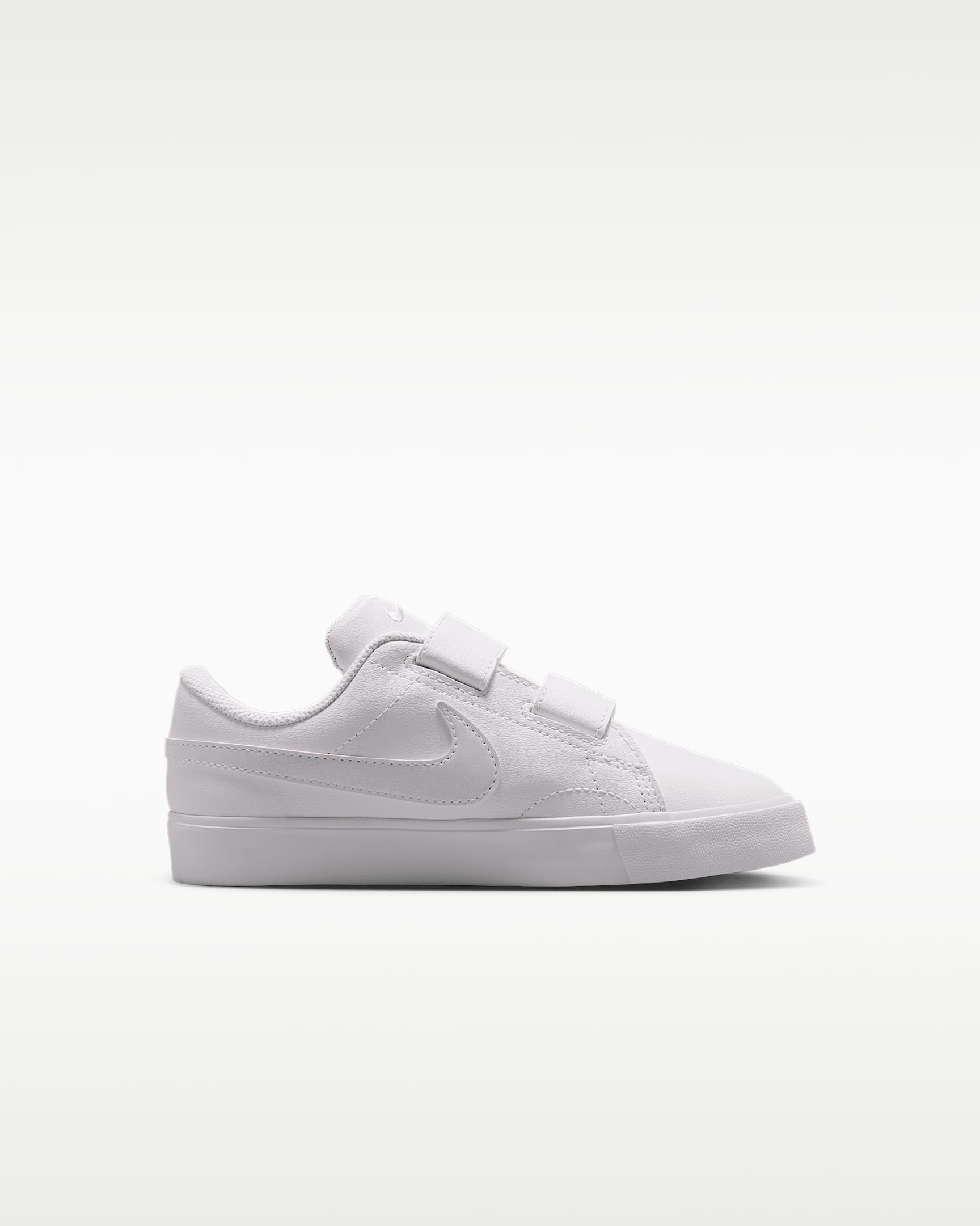 Nike Sportswear Sneaker »Tennis Essential (PS)«  Klettschuh