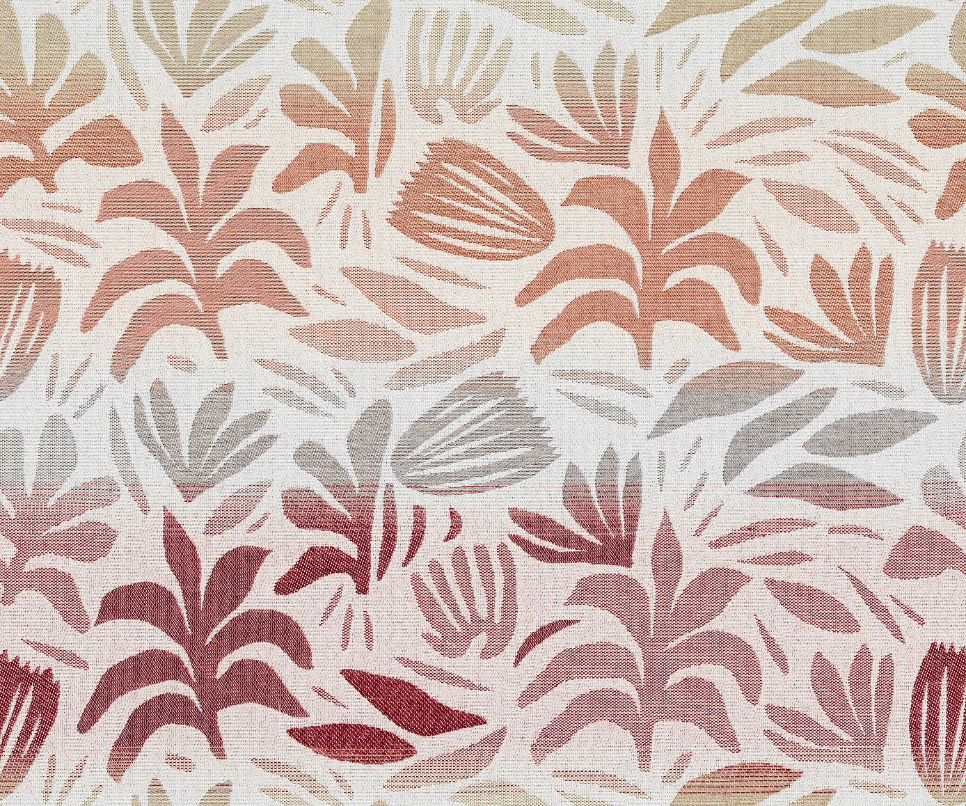 Thumbnail - Wirth Kissenhülle "Kairo" Made in Germany