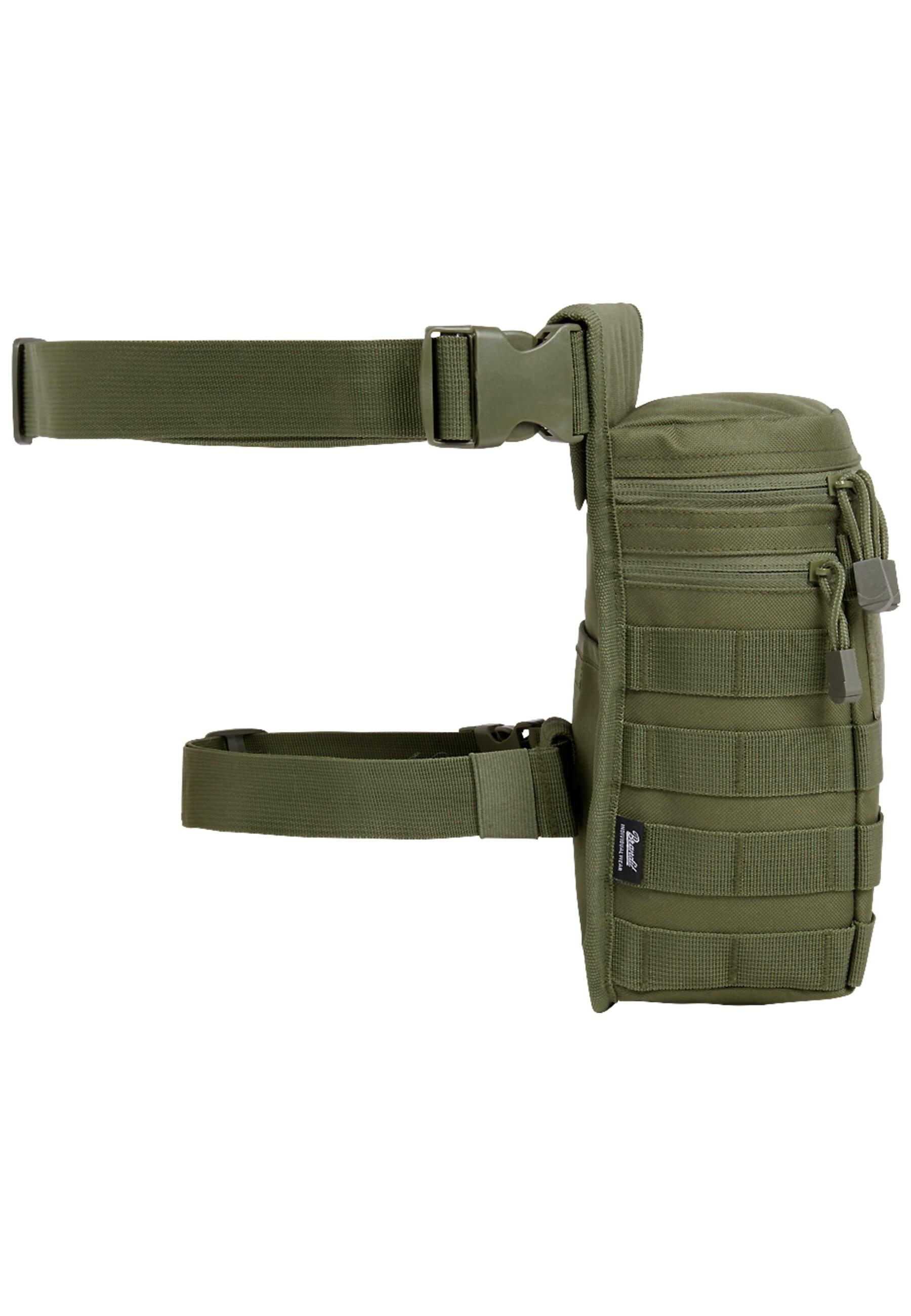 Thumbnail - Brandit Mini Bag "Brandit Accessoires side kick bag No.2"