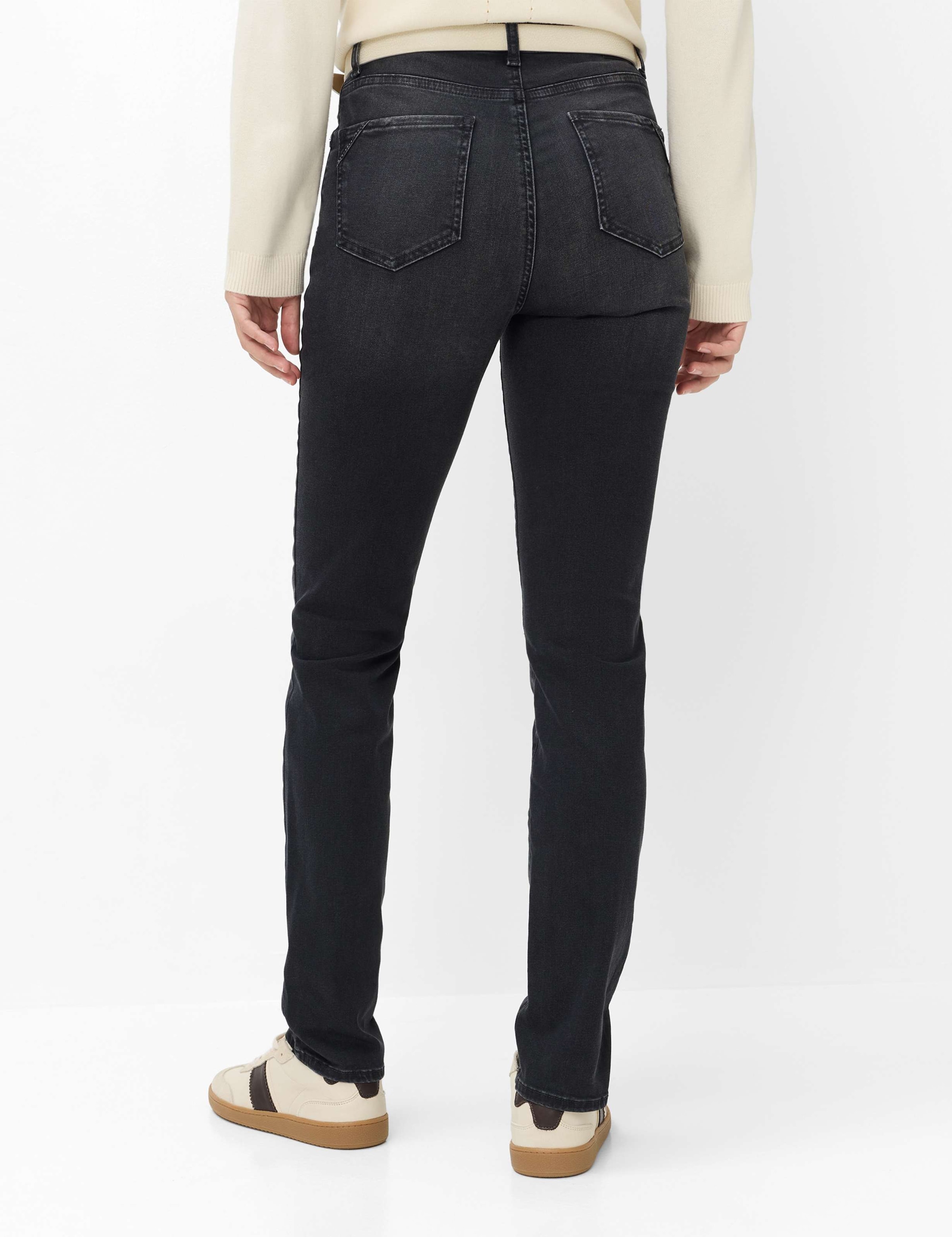 Brax 5-Pocket-Jeans »Style MARY«