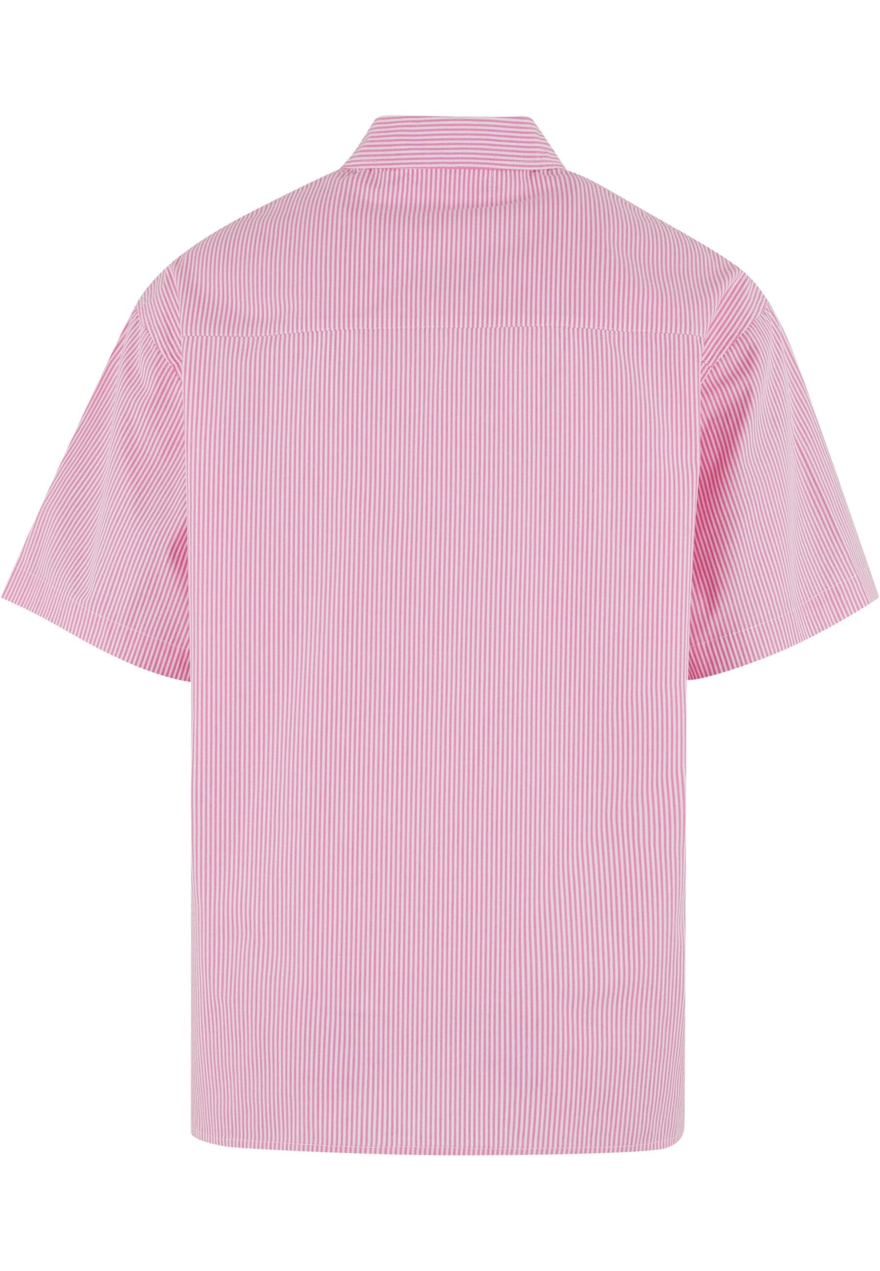 Another Cotton Lab Langarmhemd »Another Cotton Lab Another Short Sleeve Shirt«, (1 tlg.)