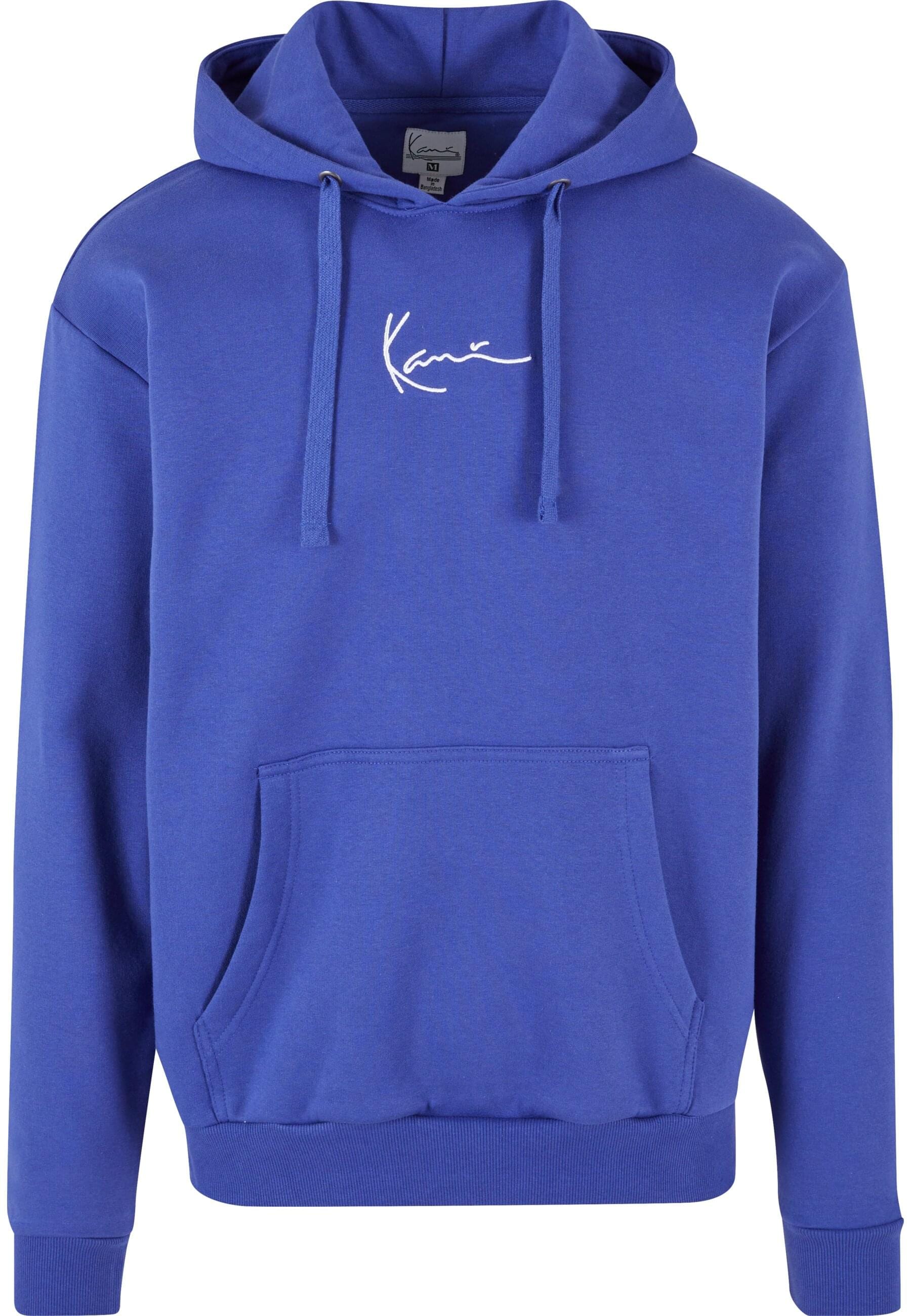 Karl Kani Kapuzensweatshirt "Karl Kani Herren", (1 tlg.) günstig online kaufen