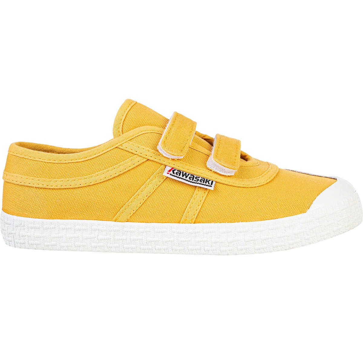 Kawasaki Sneaker »Original«, mit Klettverschluss
