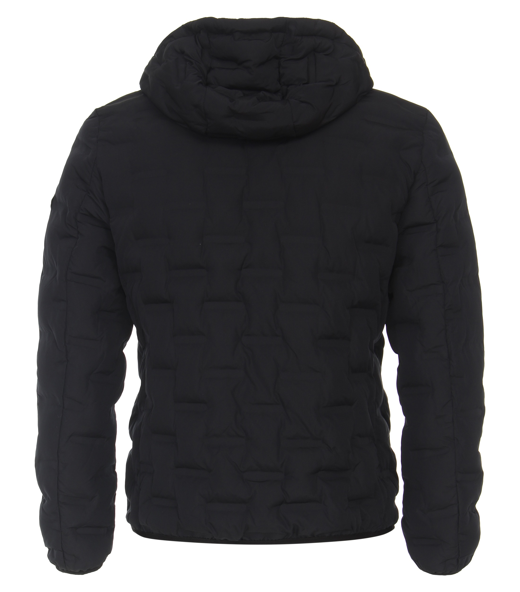 CASAMODA Langjacke CASAMODA Jacke uni günstig online kaufen