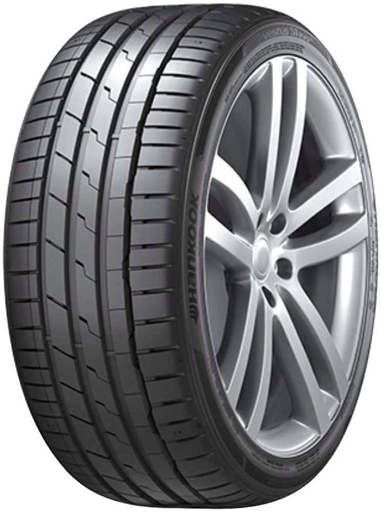Hankook "HANKOOK"
