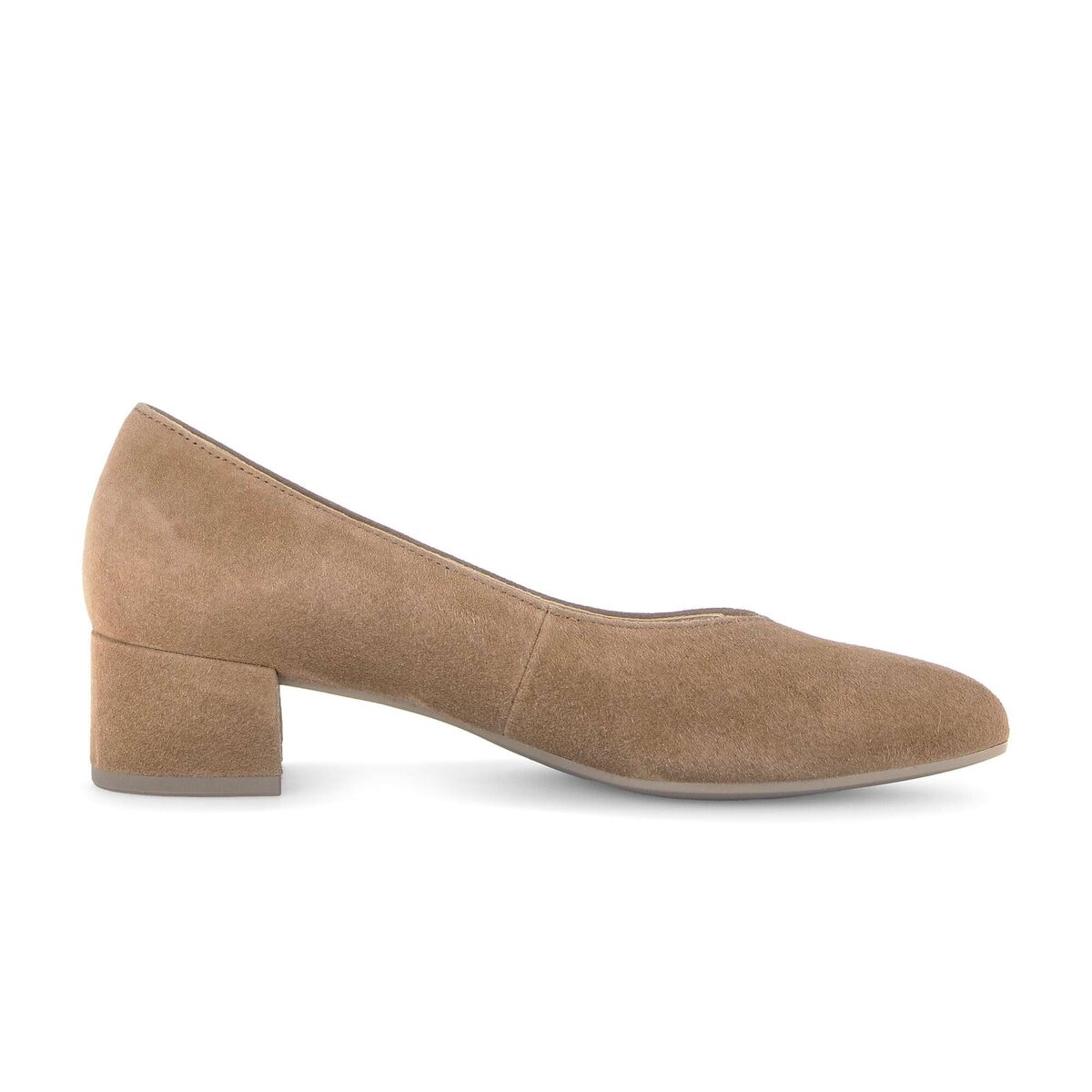 Gabor Pumps »Eleganter Pump«