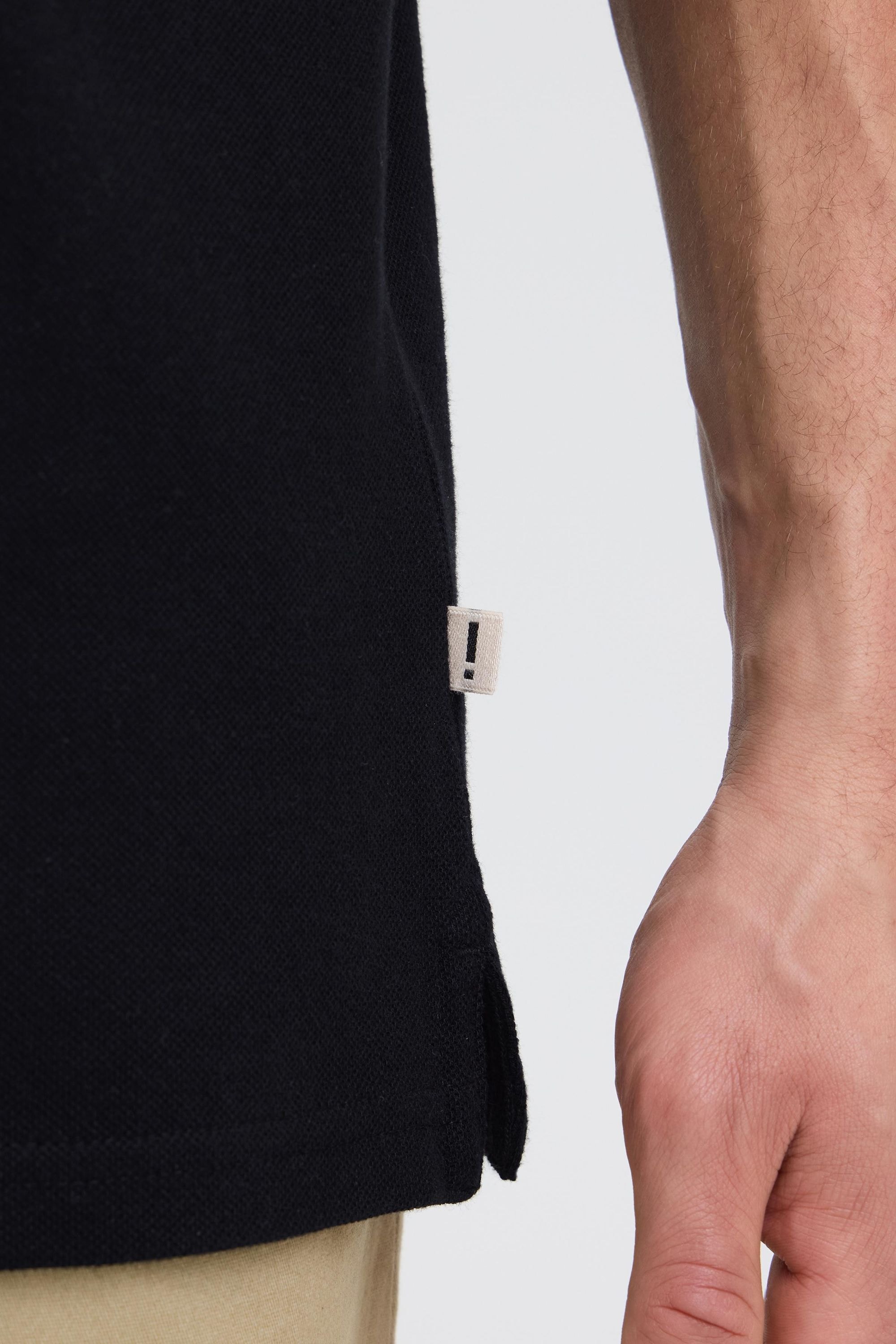 !Solid Poloshirt »Poloshirt SDBetova«