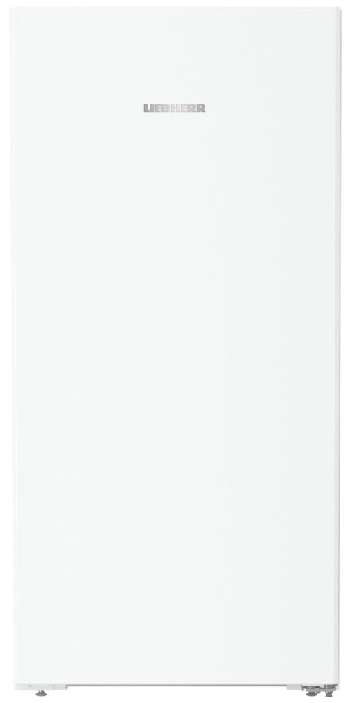 Liebherr Kühlschrank "Rd 4200 994895051" 125,5 cm hoch 59,7 cm breit günstig online kaufen