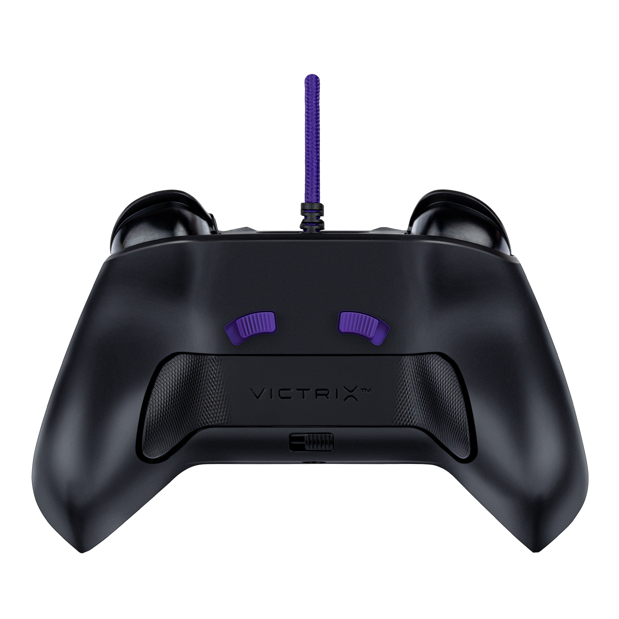 PDP - Performance Designed Products Gamepad »Victrix Gambit Tournament weißXBOX Series X«