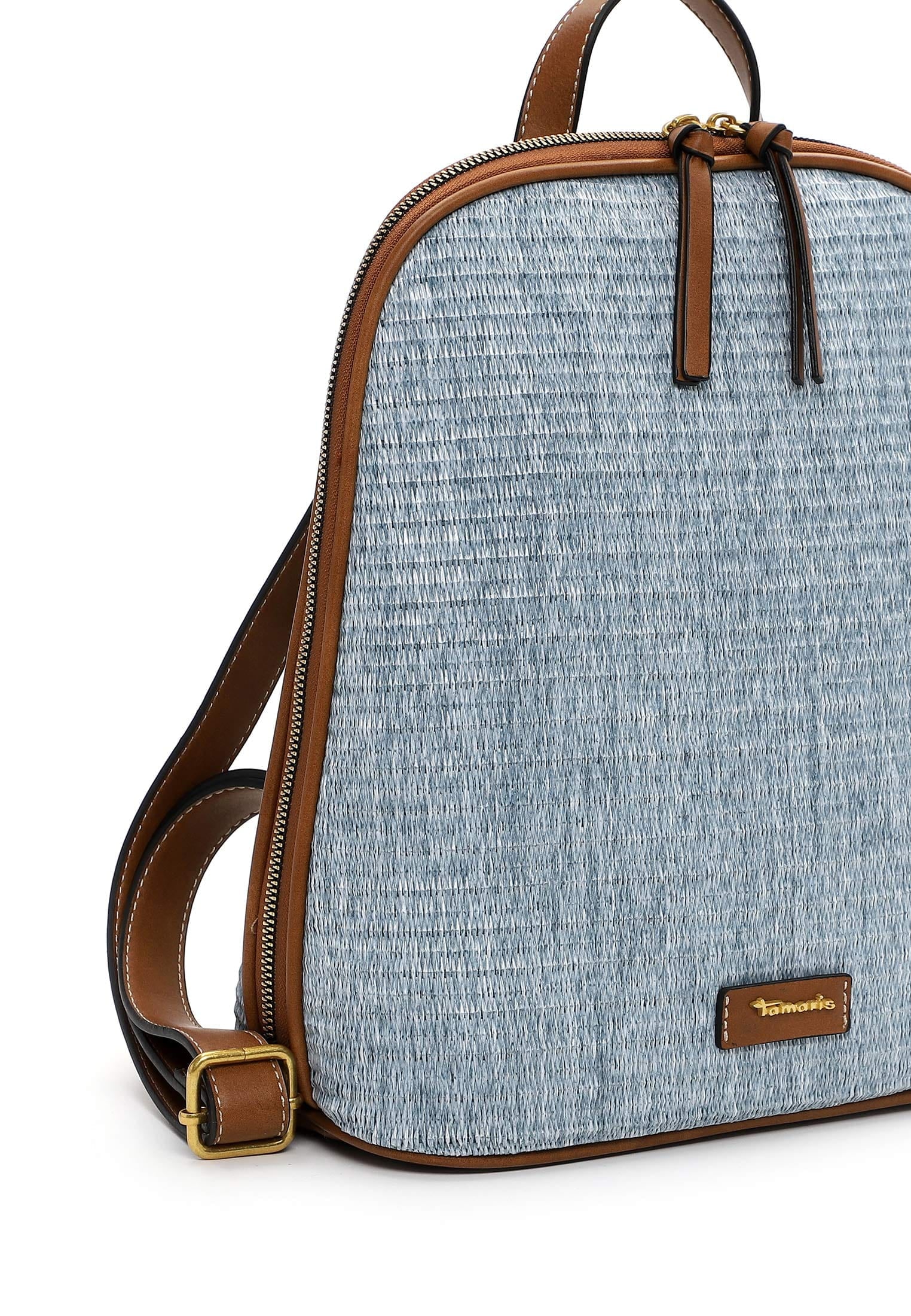 Tamaris Rucksack »Rucksack TAS Fernanda«