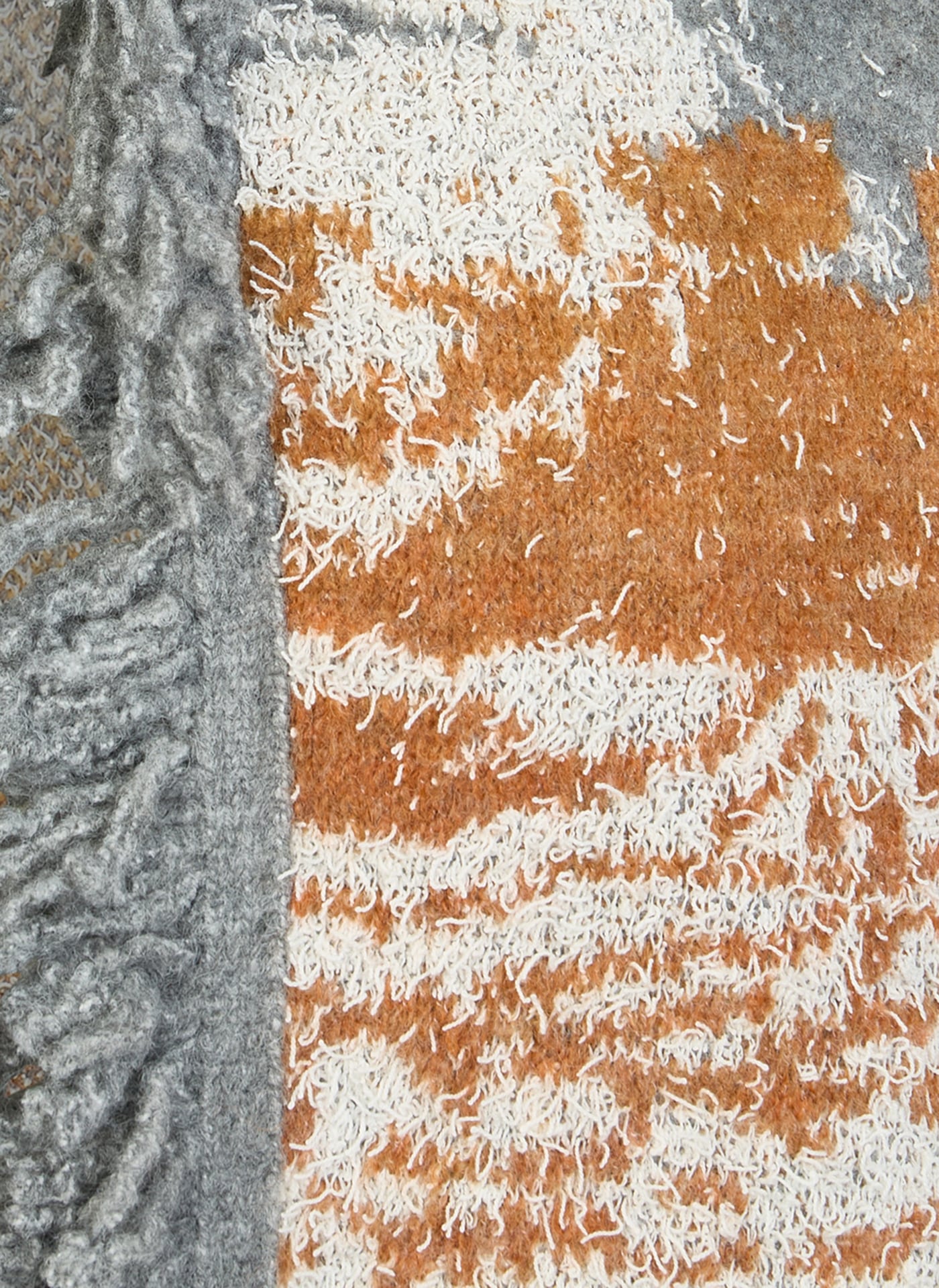 Rabe Strickjacke »Strickjacke«