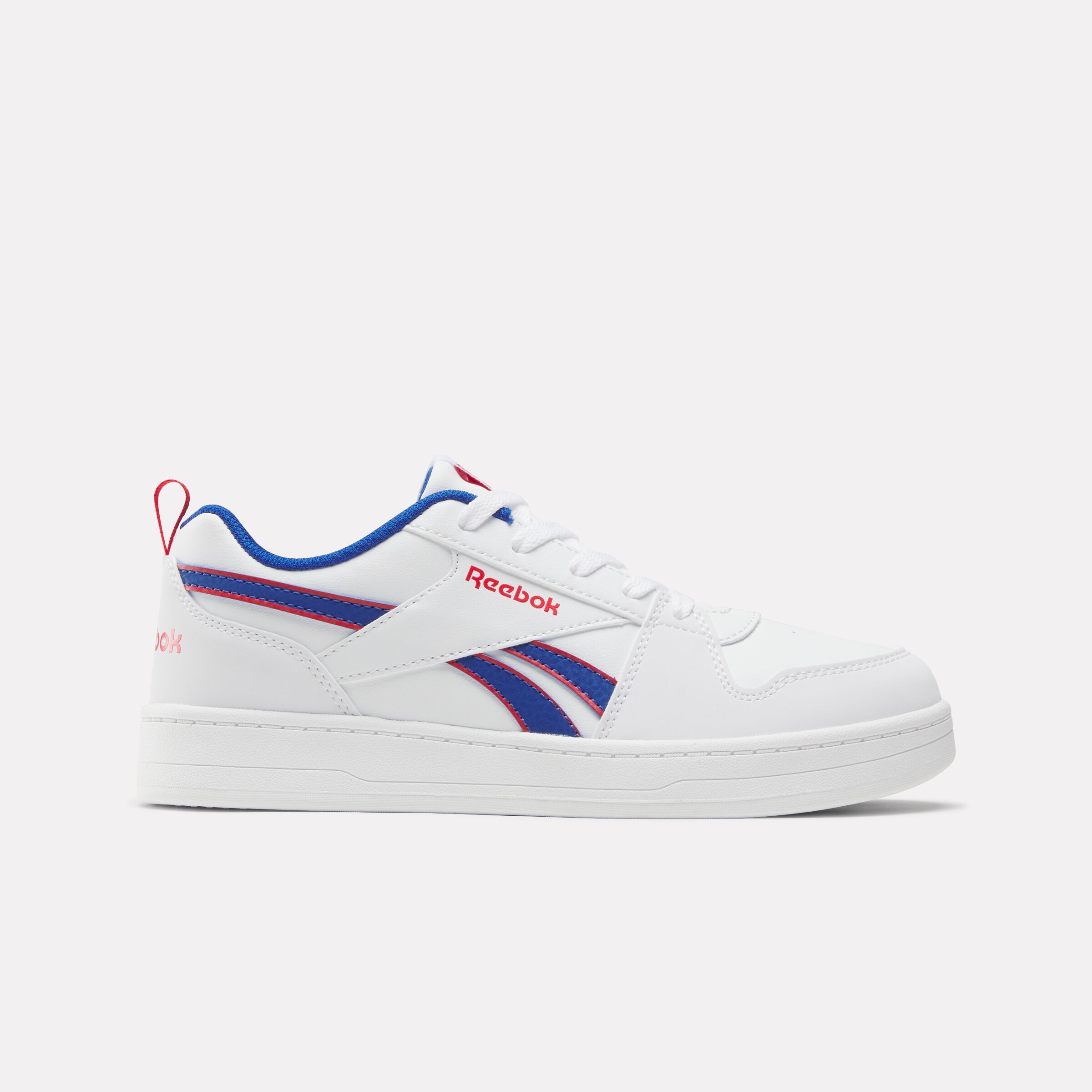 Reebok Classic Sneaker »REEBOK ROYAL PRIME 2.0«