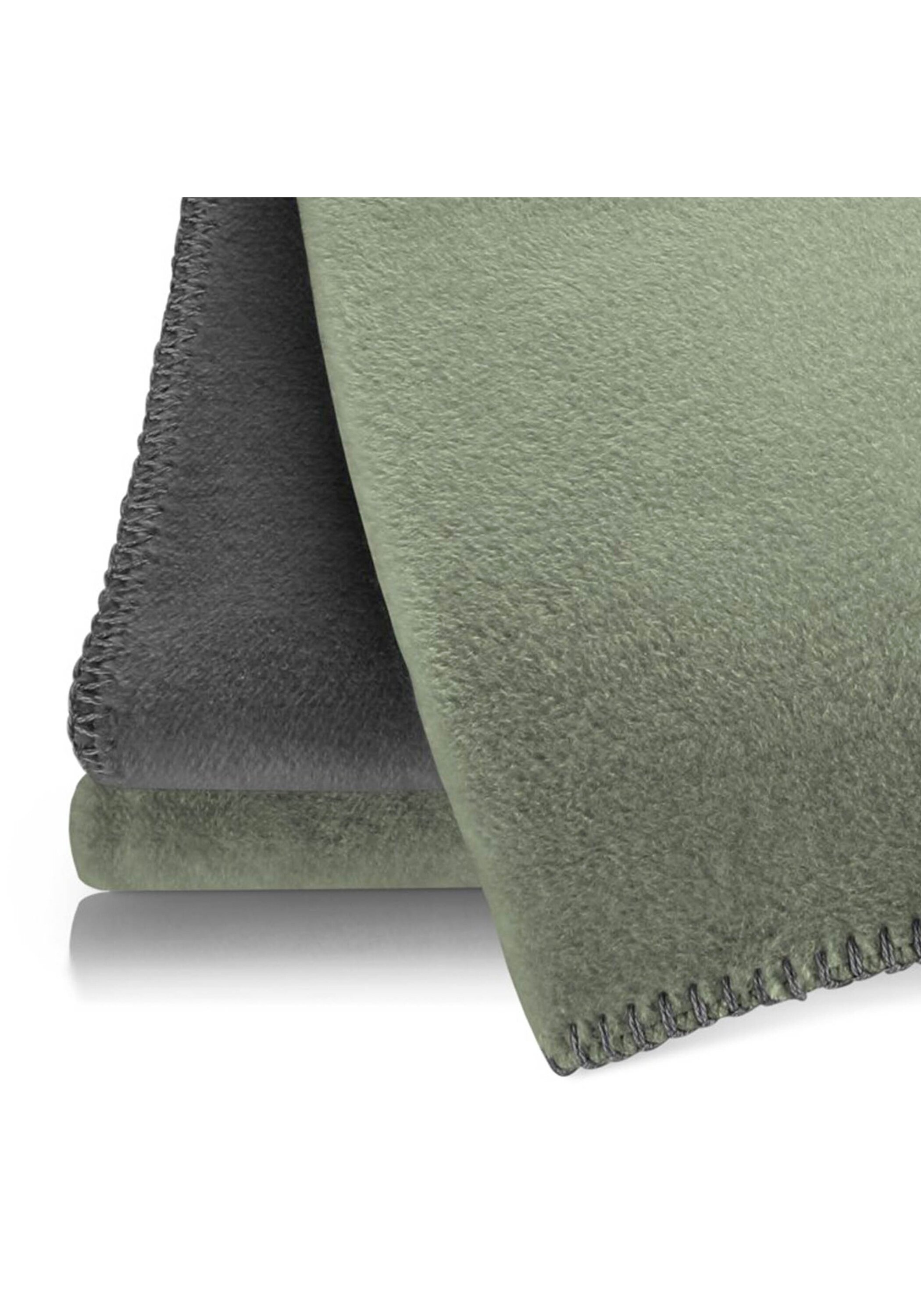 Thumbnail - JOOP Wohndecke "Wohndecken 1er Pack"