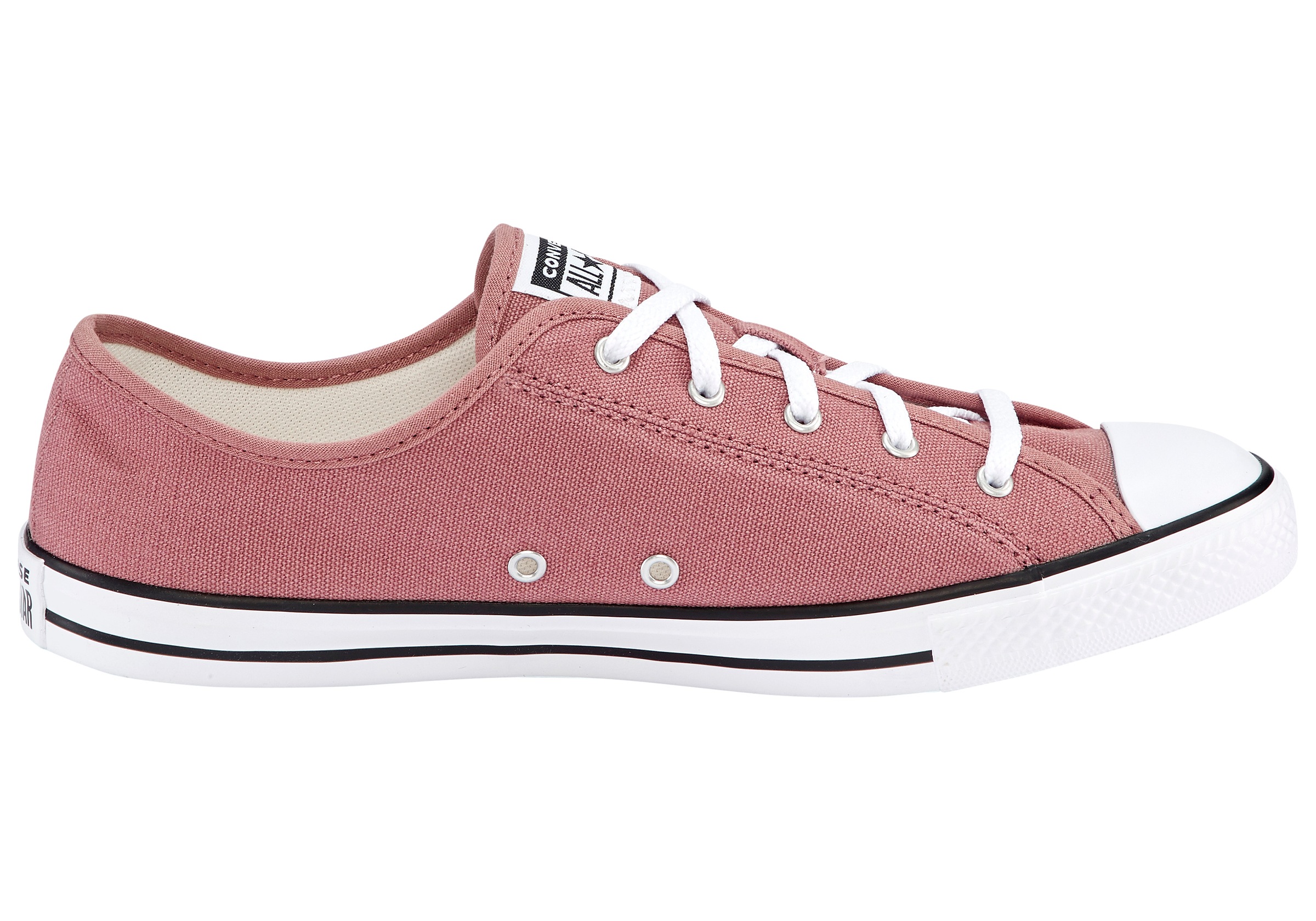 Thumbnail - Converse Sneaker "CHUCK TAYLOR ALL STAR DAINTY"