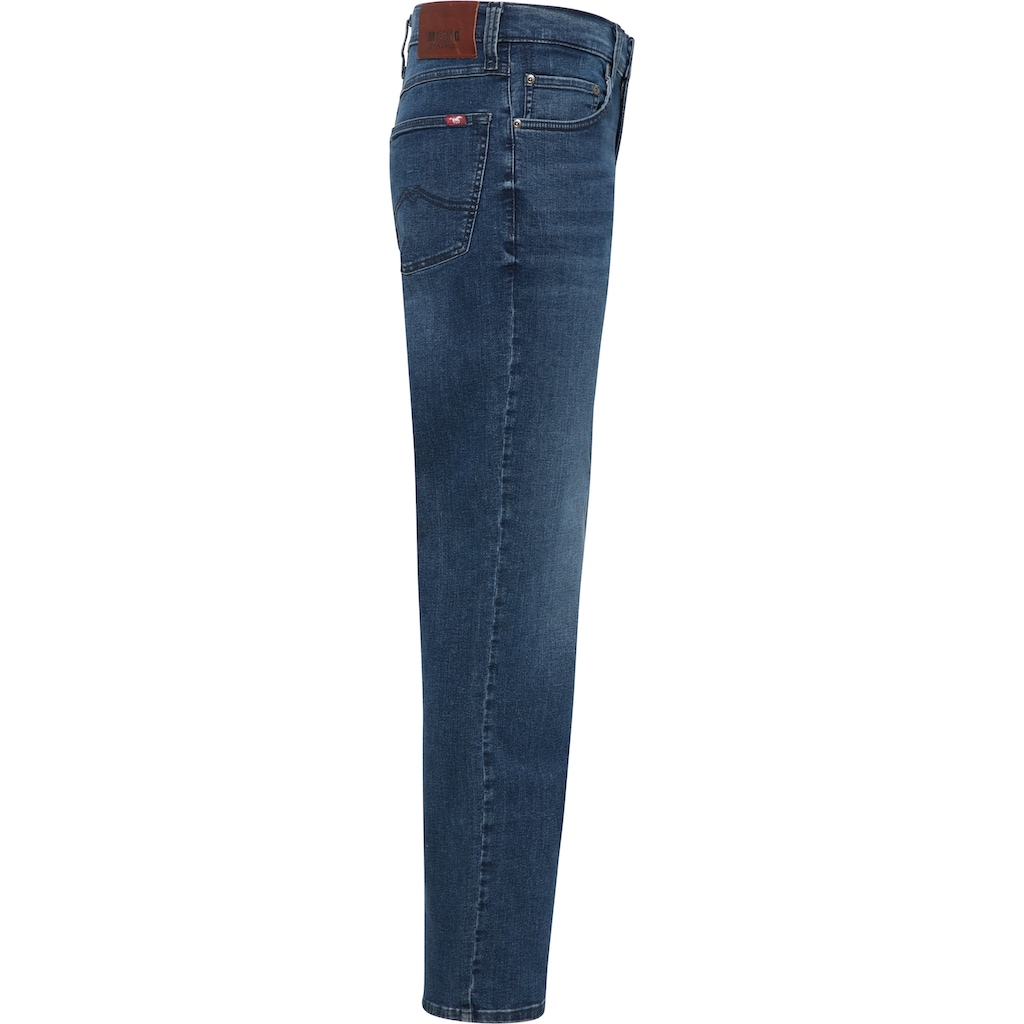 MUSTANG 5-Pocket-Jeans »Big Sur«