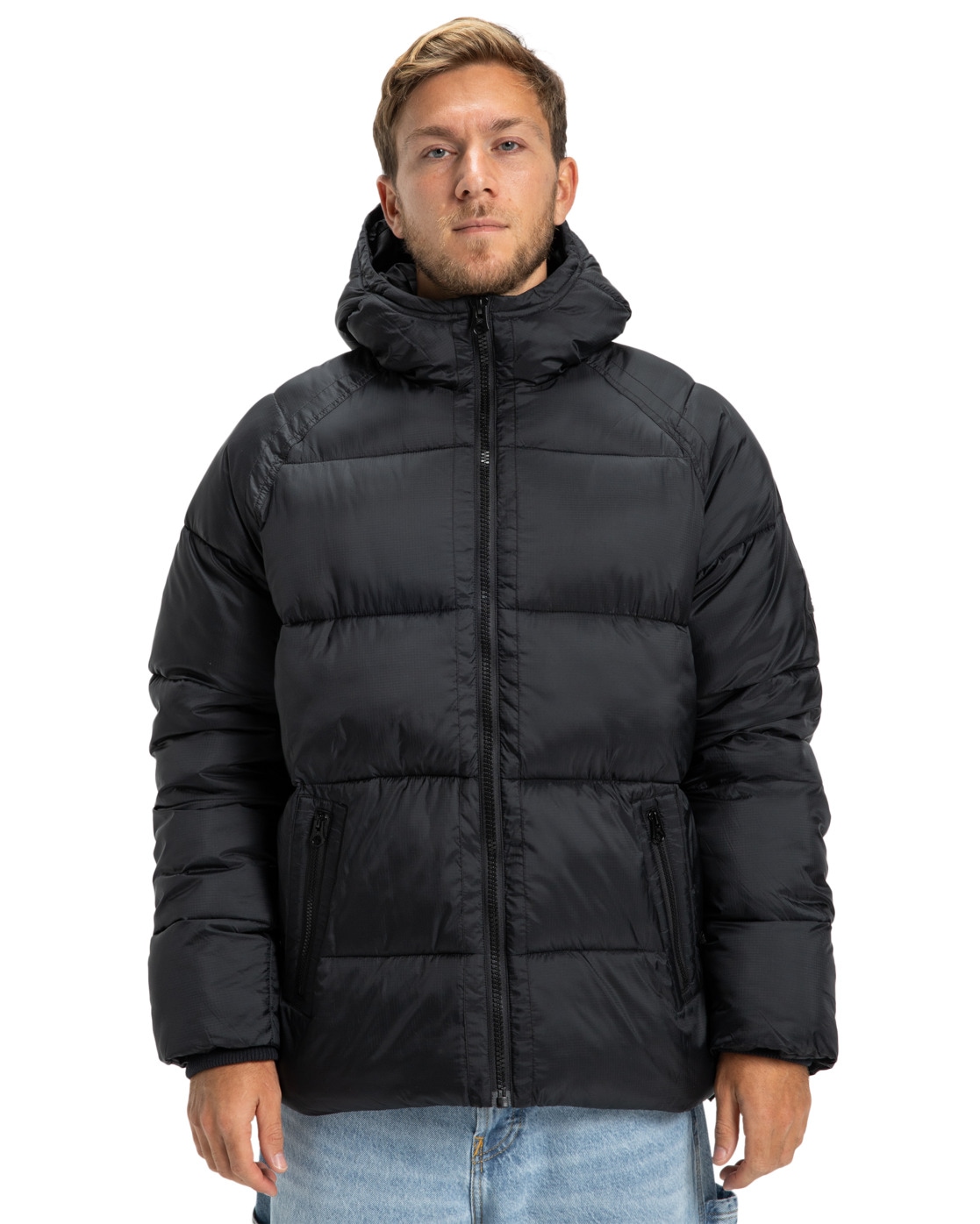 DC Shoes Outdoorjacke "Cantera" günstig online kaufen