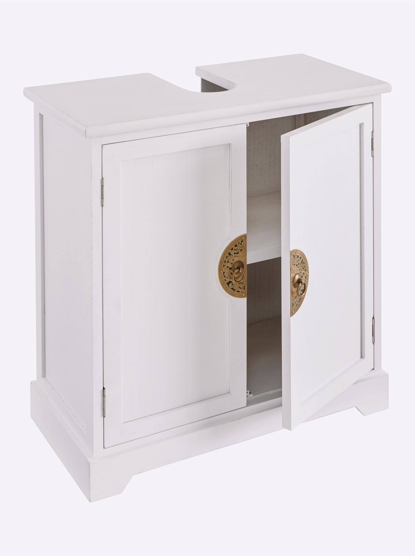 heine home Waschbeckenunterschrank