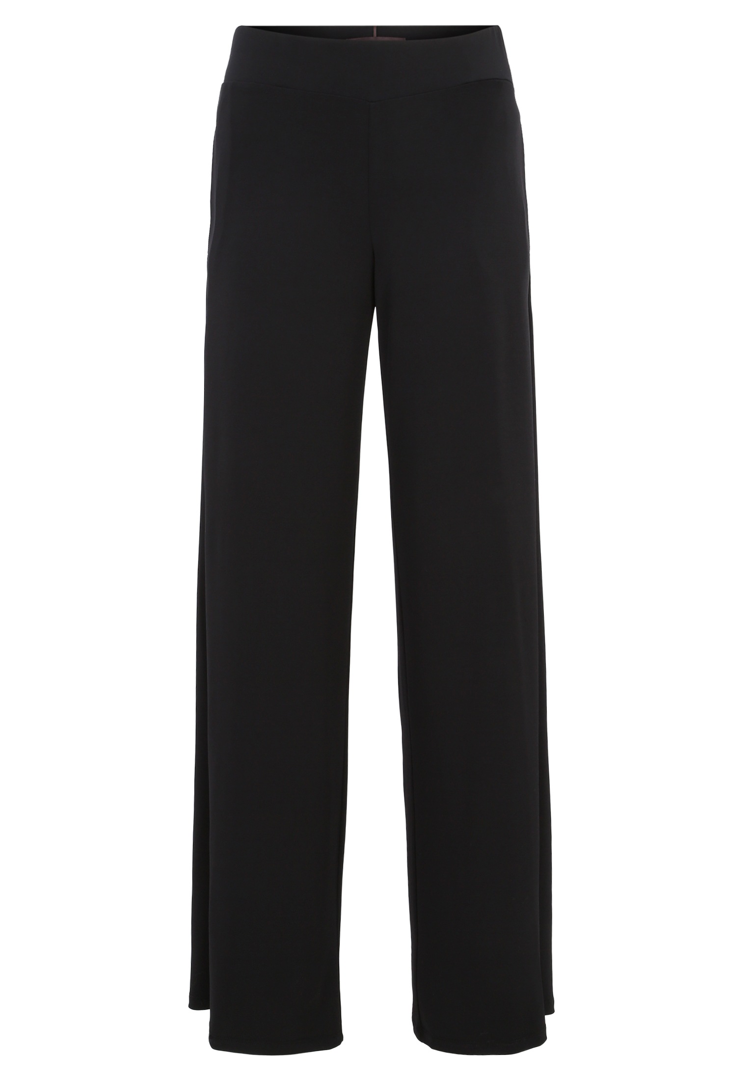 Vera Mont Schlupfhose "Vera Mont Damen Schlupfhose mit weitem Bein", Materi günstig online kaufen