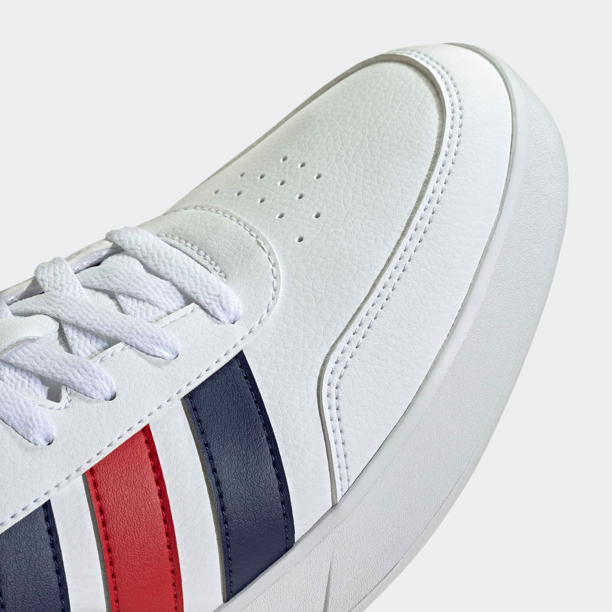 adidas Sportswear Sneaker »BREAKNET 3.0«