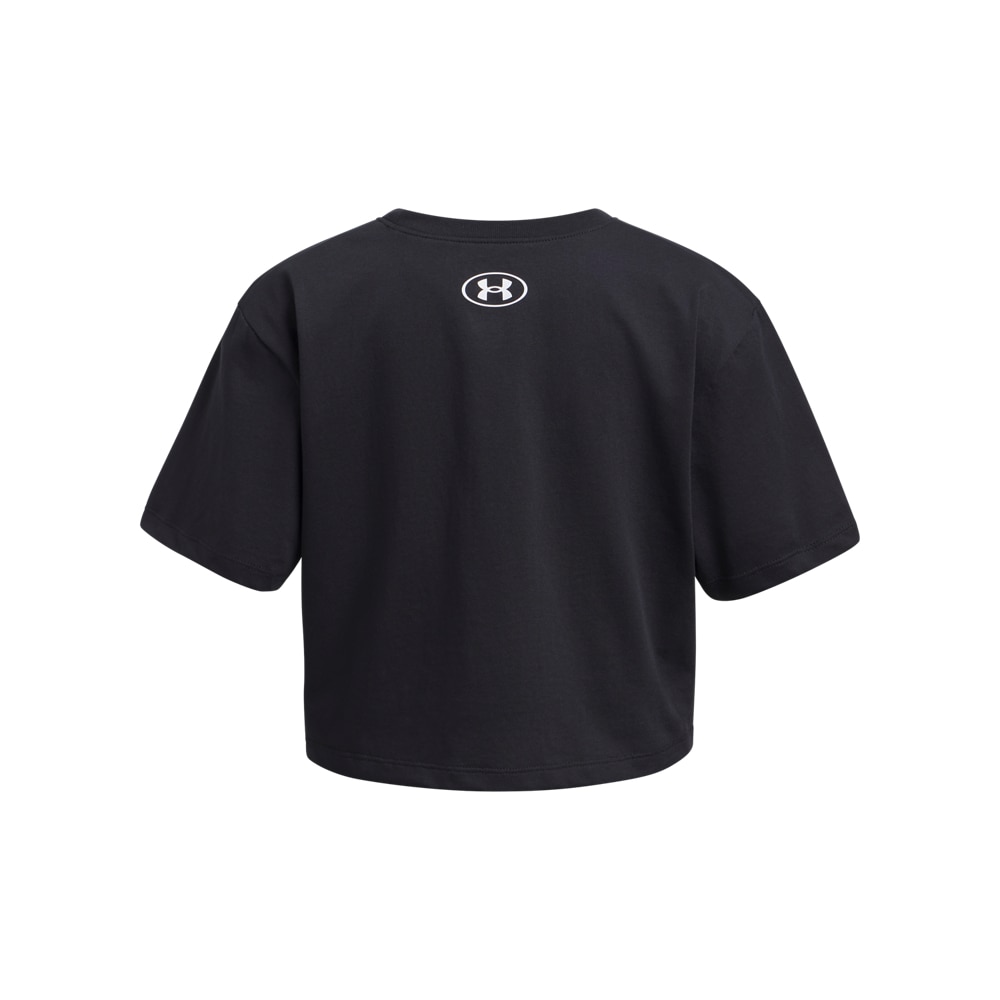 Under Armour® T-Shirt »RIVAL«, Für Kinder