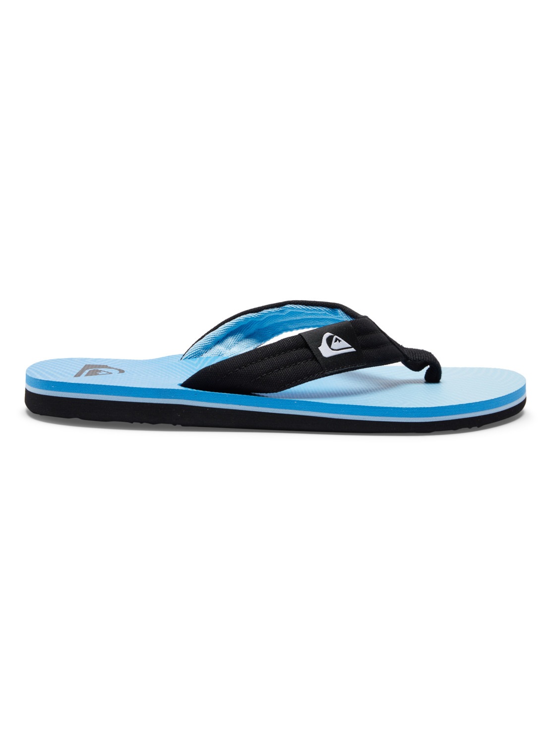 Quiksilver Sandale »Molokai Layback«