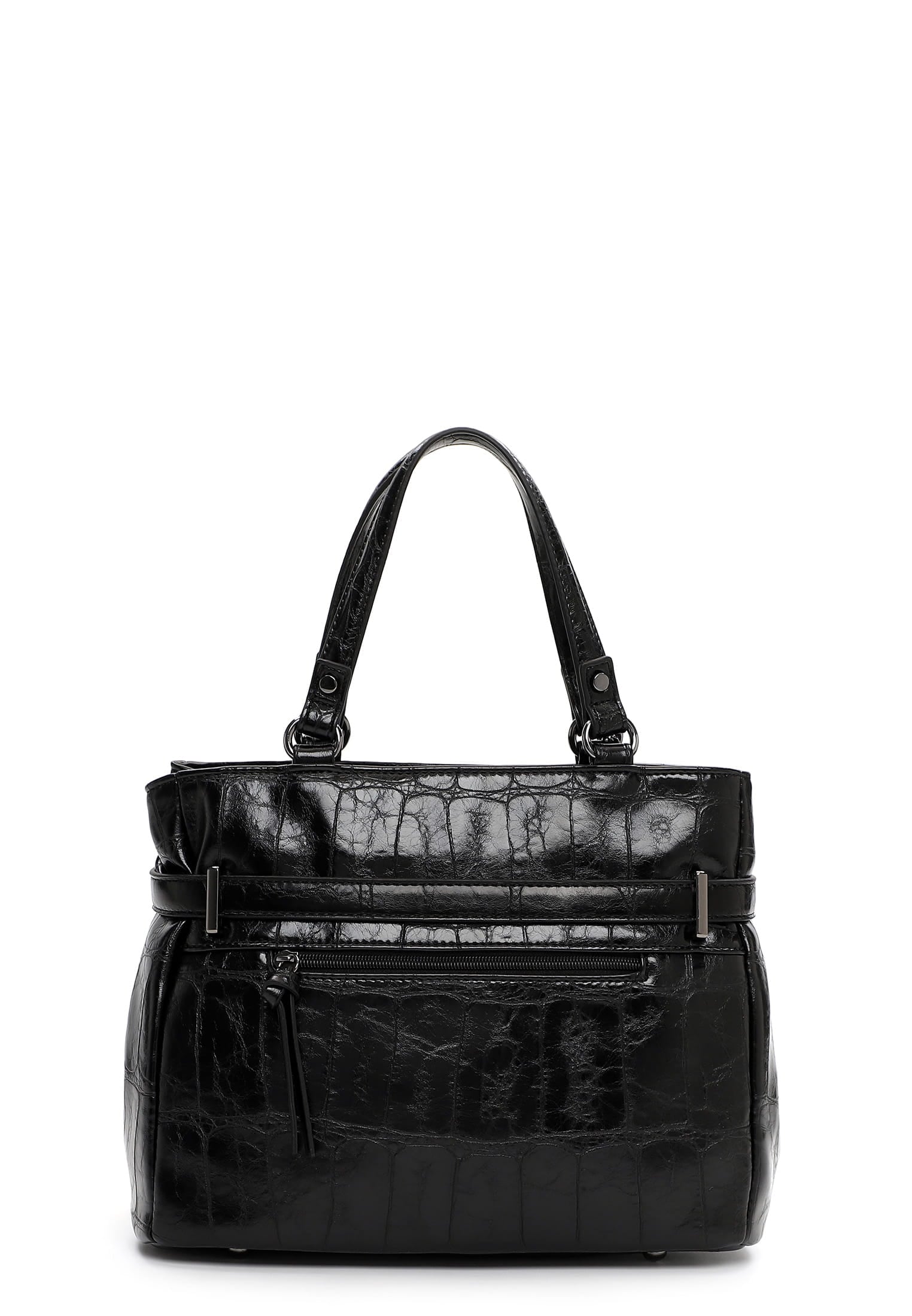Tamaris Shopper »Shopper TAS Gulia«