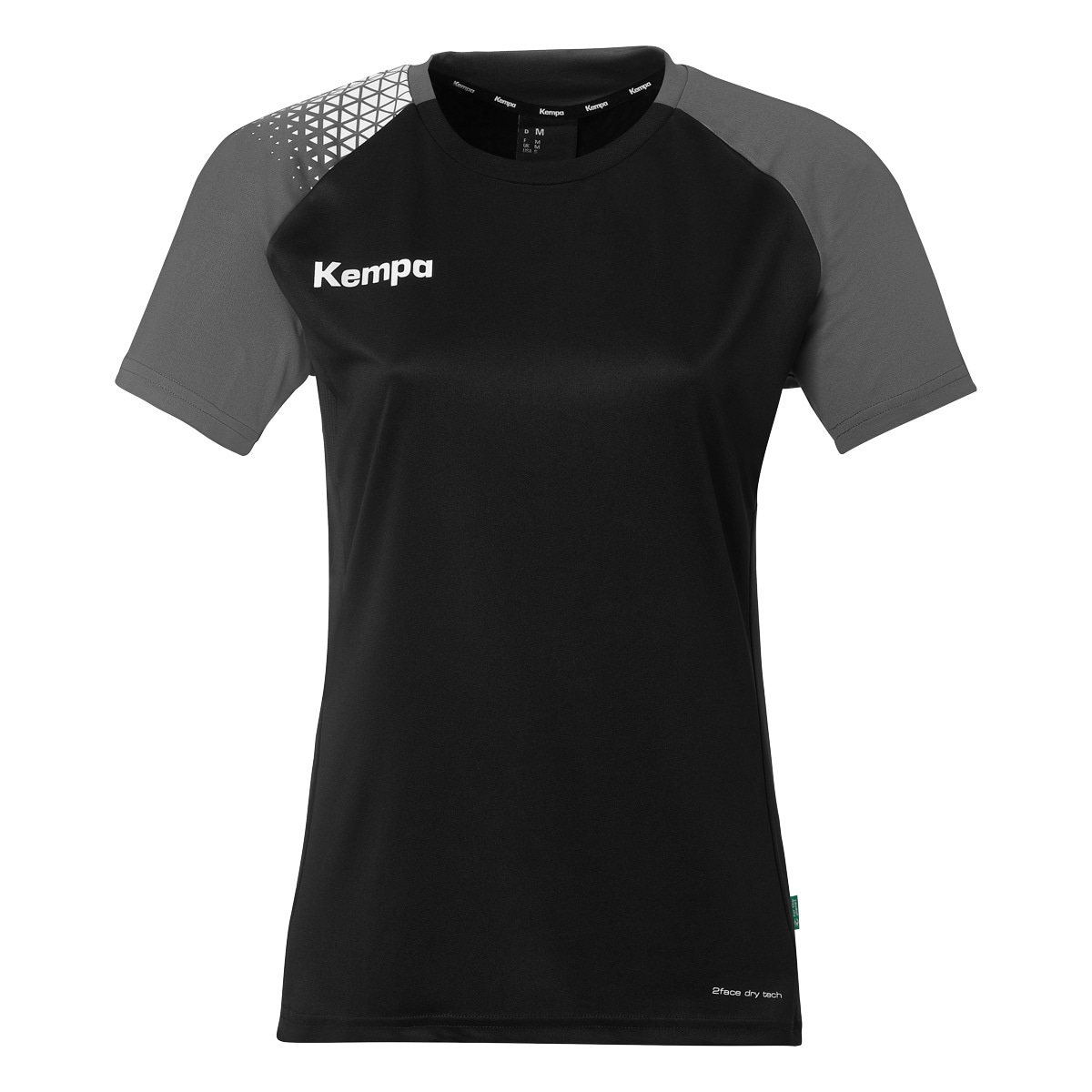 Kempa T-Shirt "Shirt Ambition 28 Women" 1