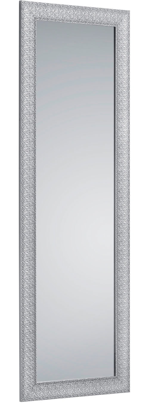 MIRRORS AND MORE Spiegel »Farina«, (1 St.)