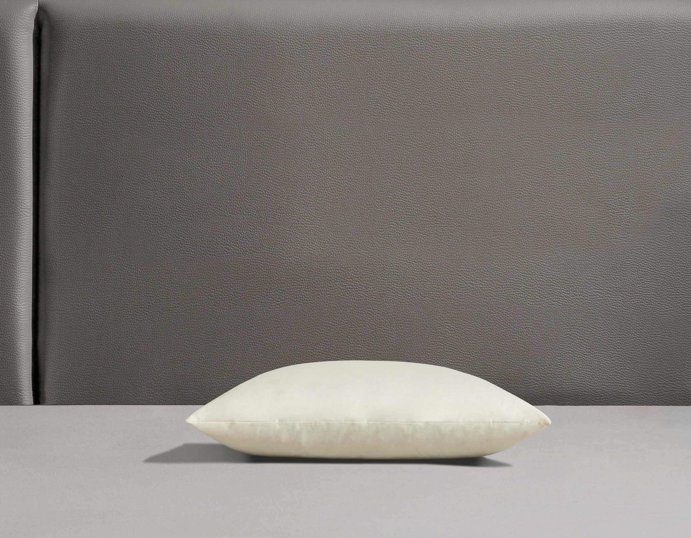 Otto Keller Daunenkissen "Annabelle" Füllung: 50% Daunen, 50%Federn Bezug: günstig online kaufen