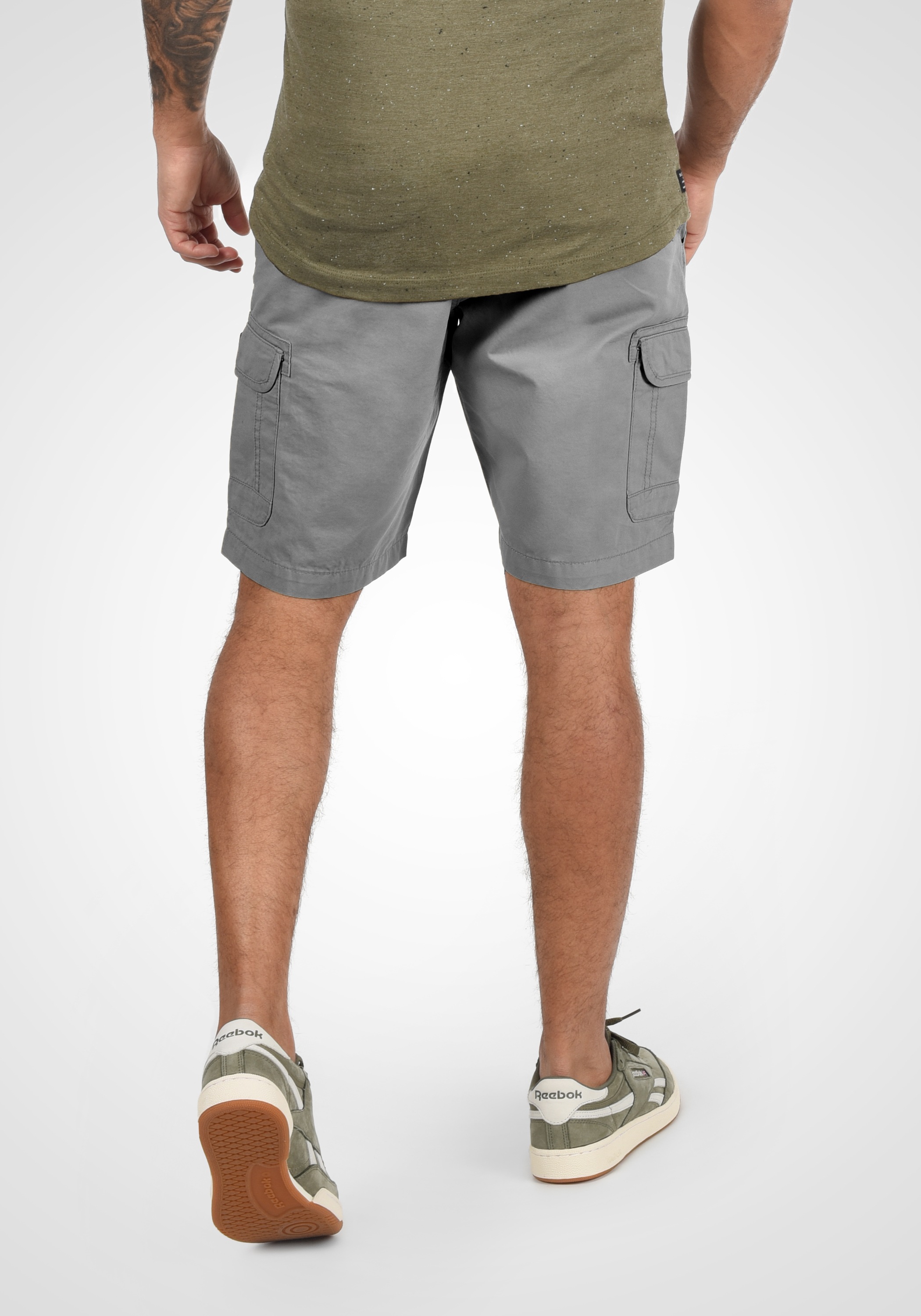Blend Cargoshorts »Cargoshorts BHCrixus«
