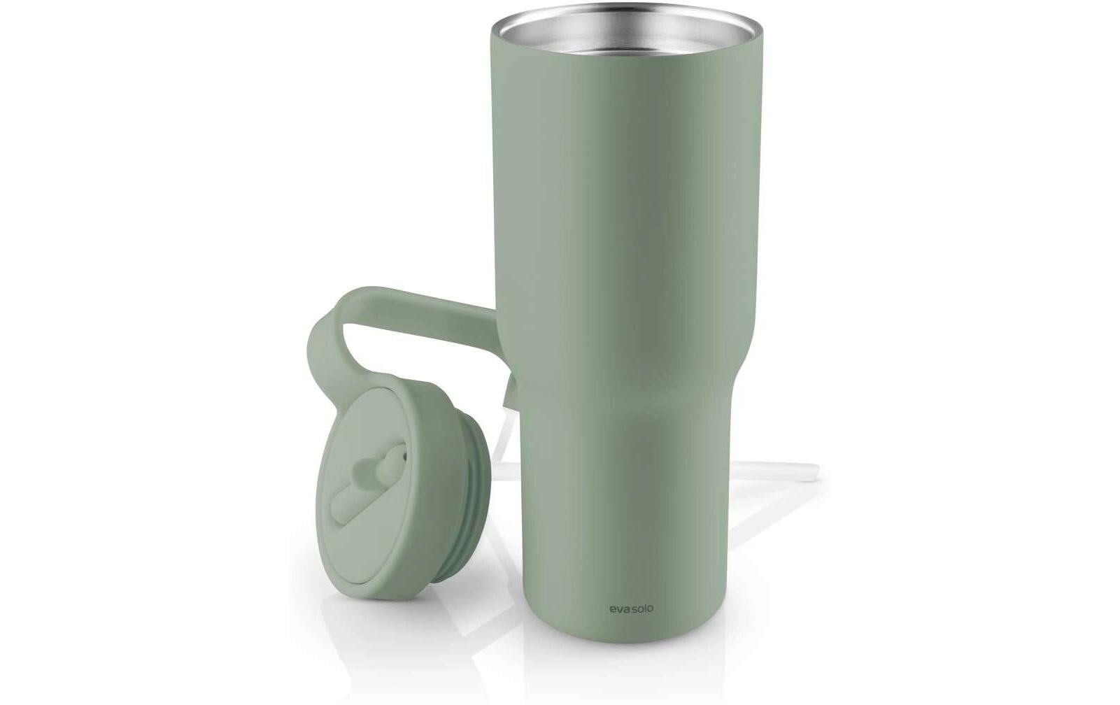 Eva Solo Thermobecher »SipnGo 900 ml«