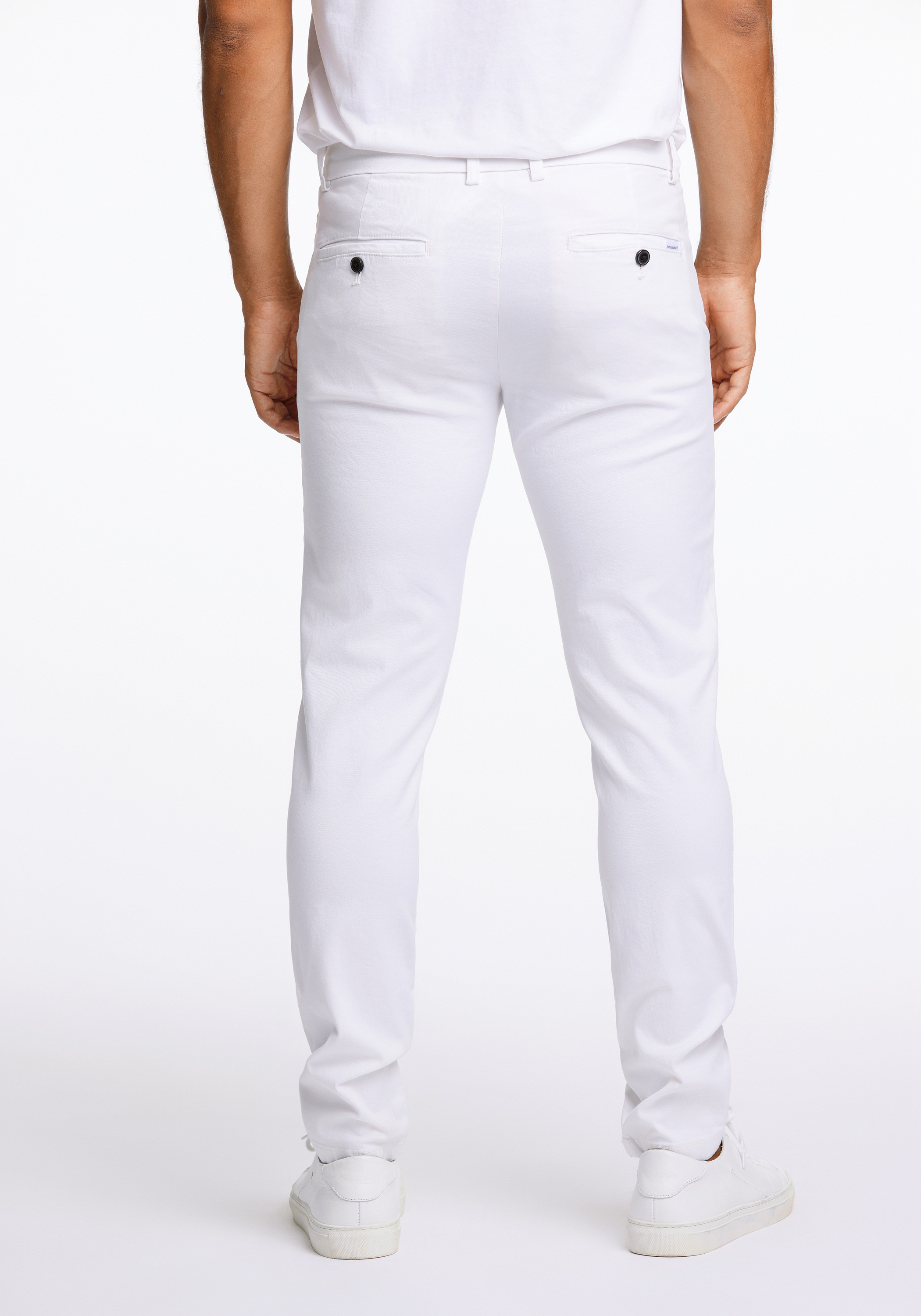 LINDBERGH "Lindbergh Chino" günstig online kaufen