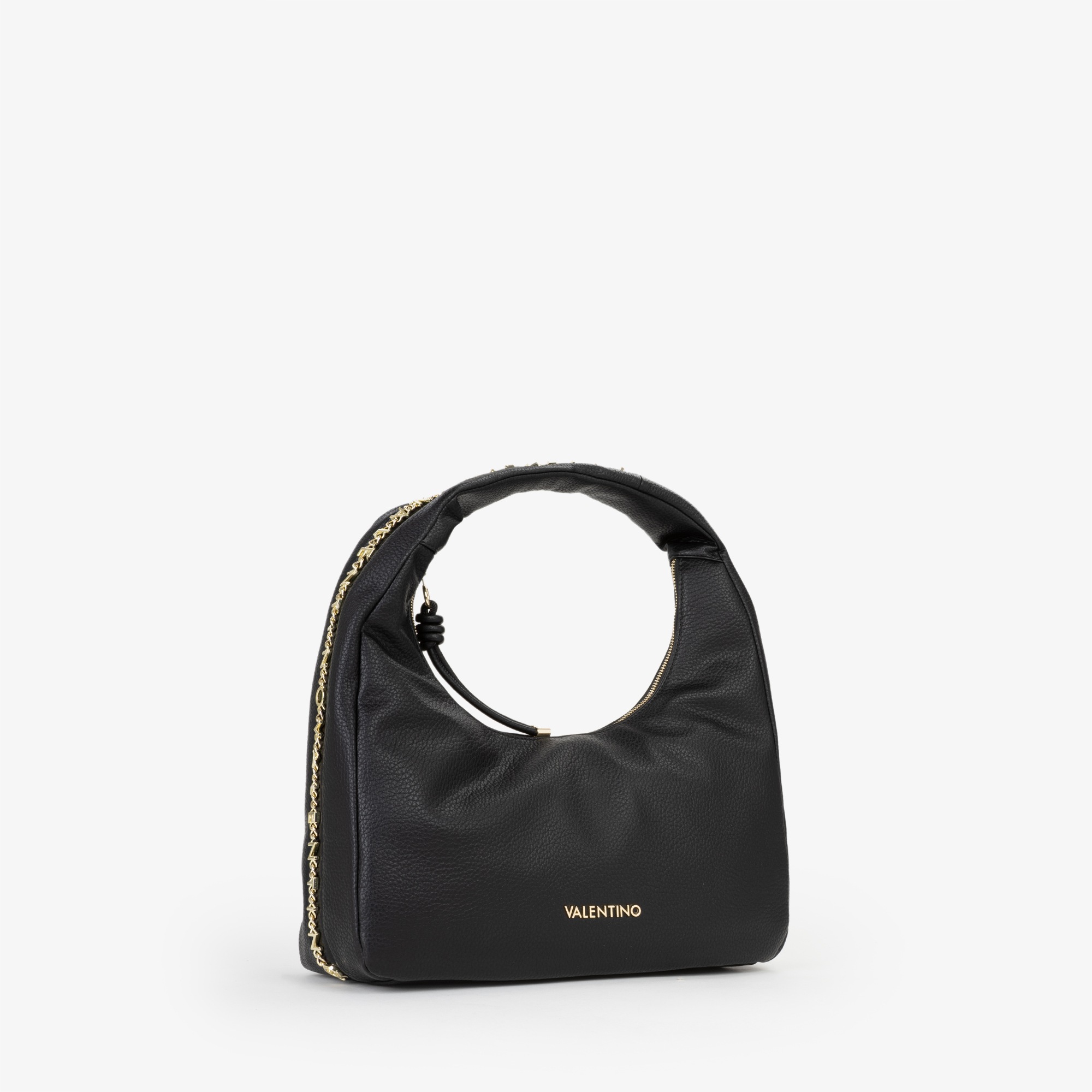 VALENTINO BAGS Hobo "HARMONIA" Schultertasche, Hobo Bag mit Reißverschluss günstig online kaufen