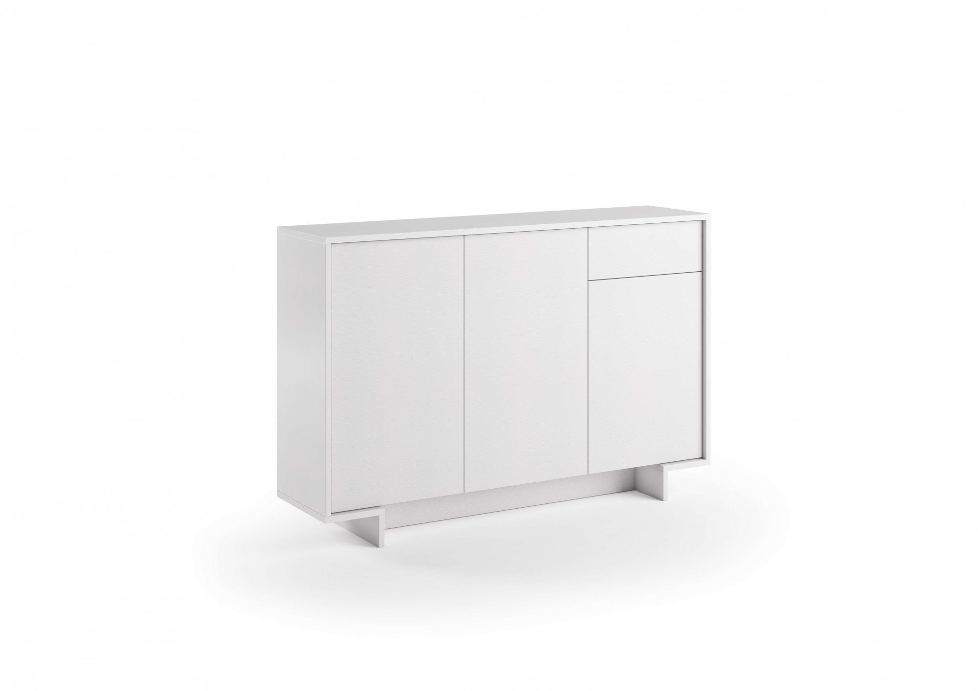 INOSIGN Sideboard "Frame", (1 St.)