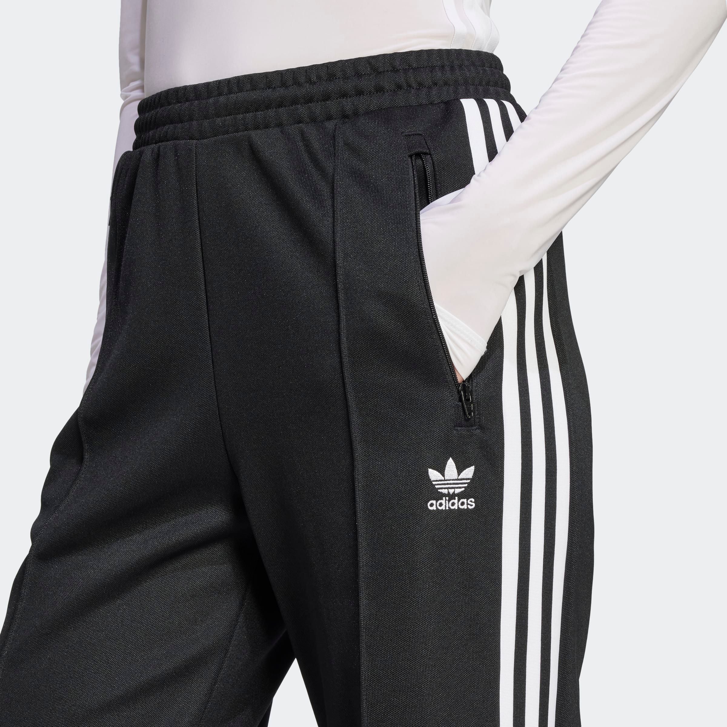 adidas Originals Sporthose »CLASSIC TP«