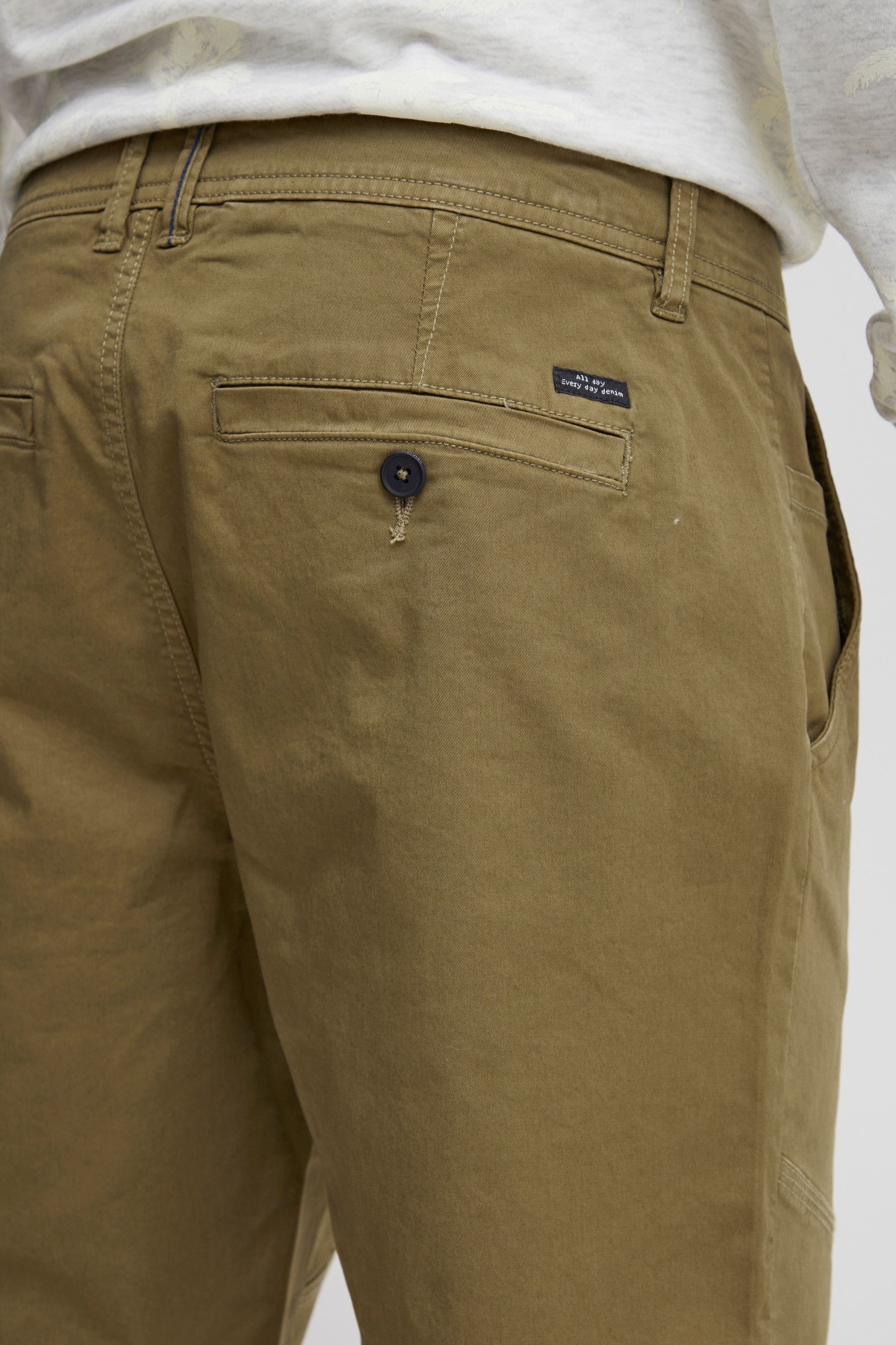 Blend Bermudas »Bermudas BHShorts«