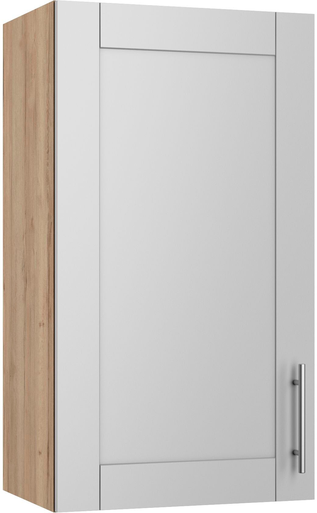 KOCHSTATION Hängeschrank "KS-Ahus", Breite 50 cm günstig online kaufen