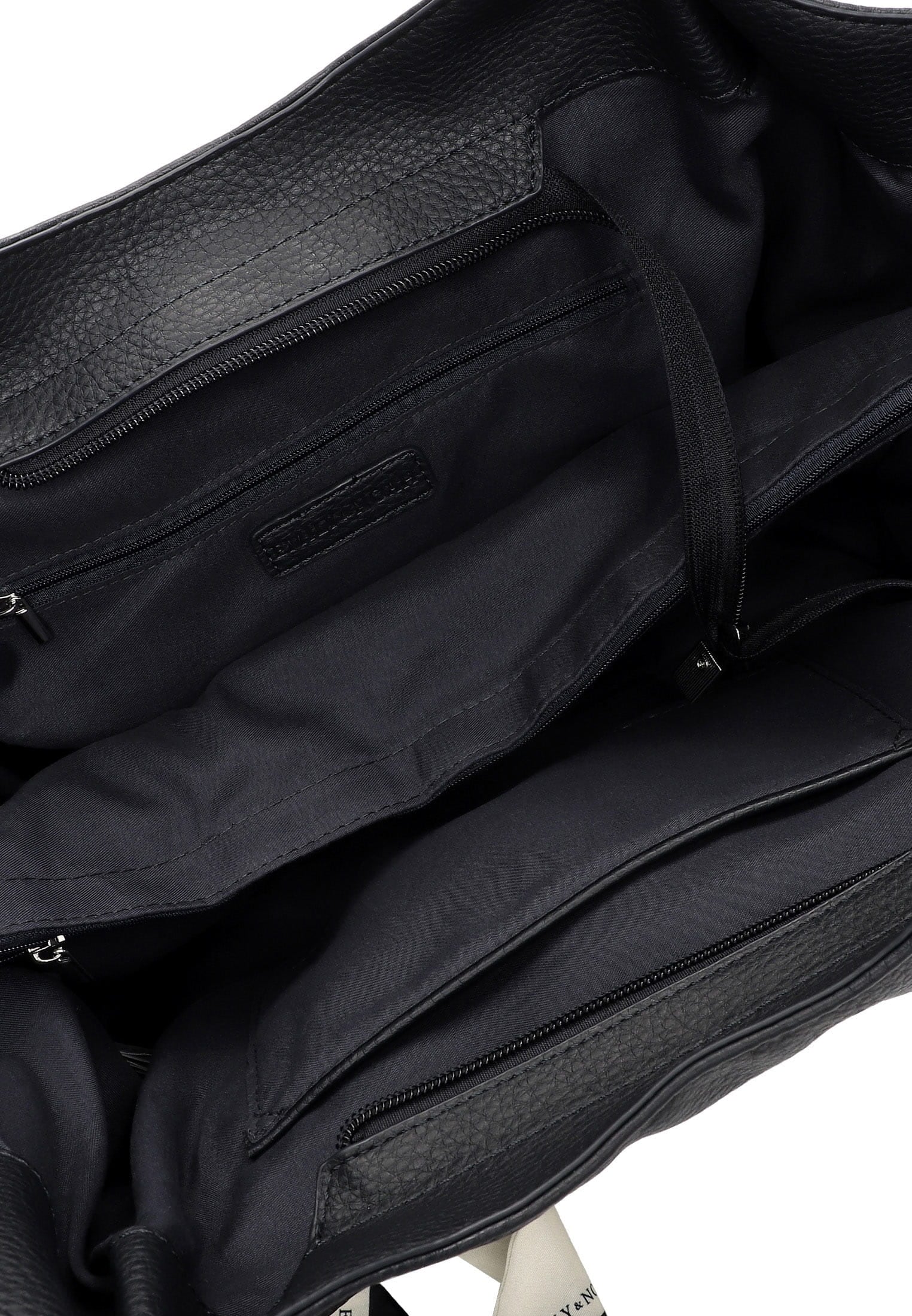 EMILY & NOAH Shopper »Shopper E&N Hasina«
