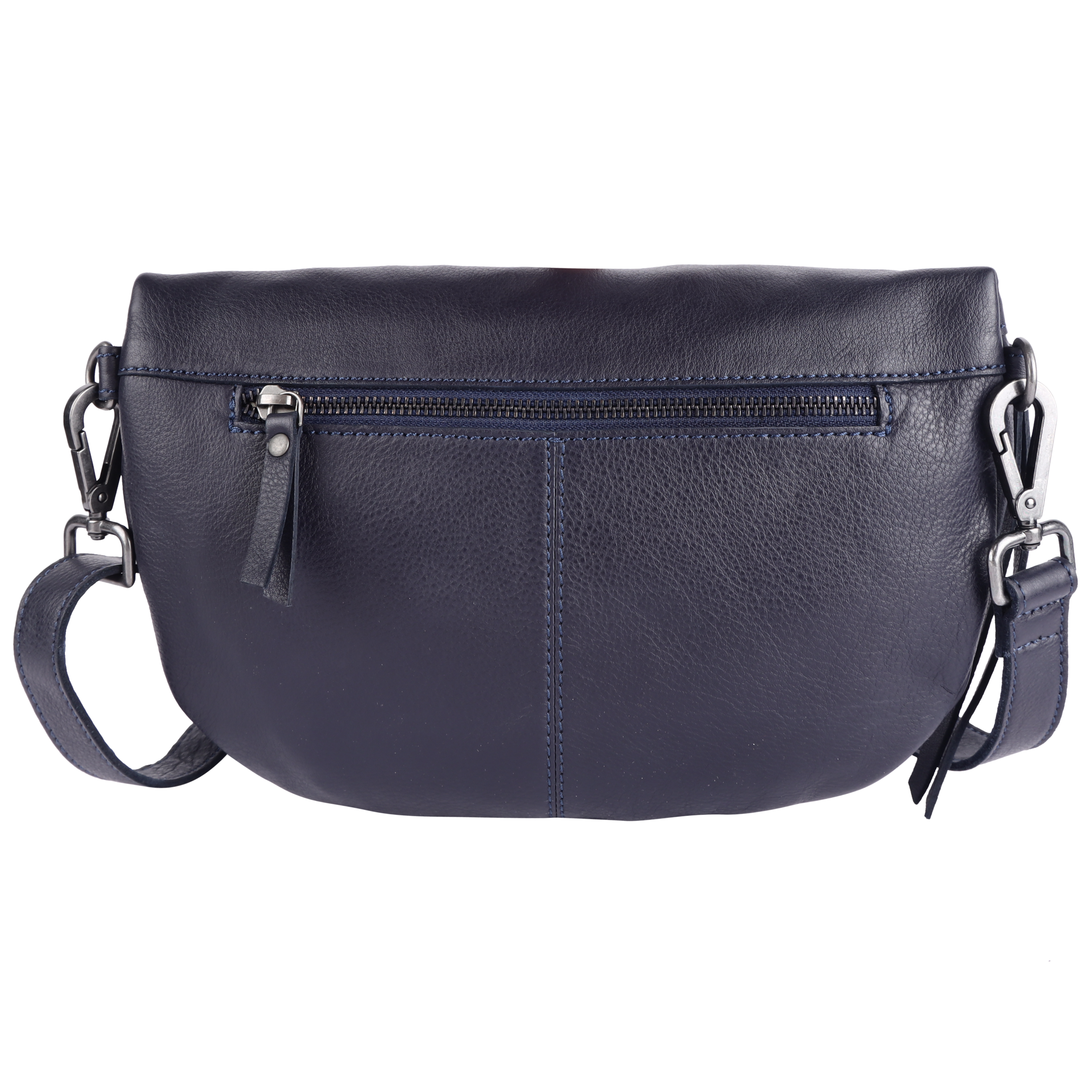 HARBOUR 2nd Handtasche »Evi«