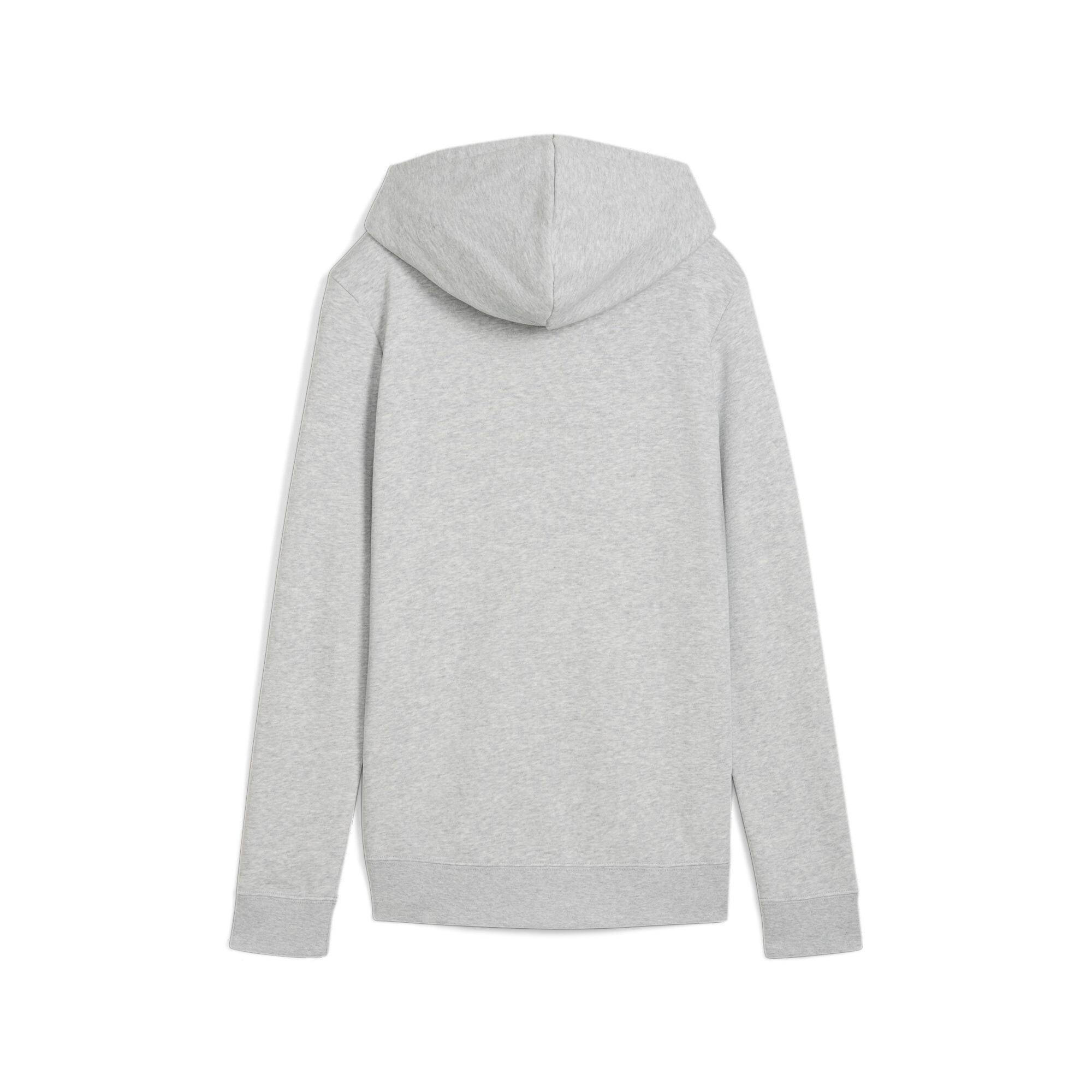 PUMA Kapuzensweatshirt »ESS LOGO LAB HOODIE TR«, für Damen