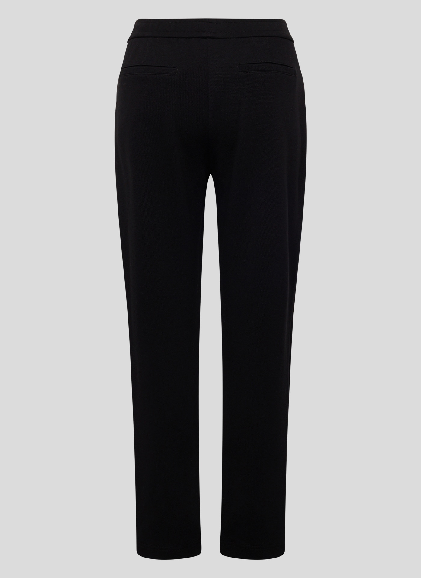 Rabe Jerseyhose »Hose«