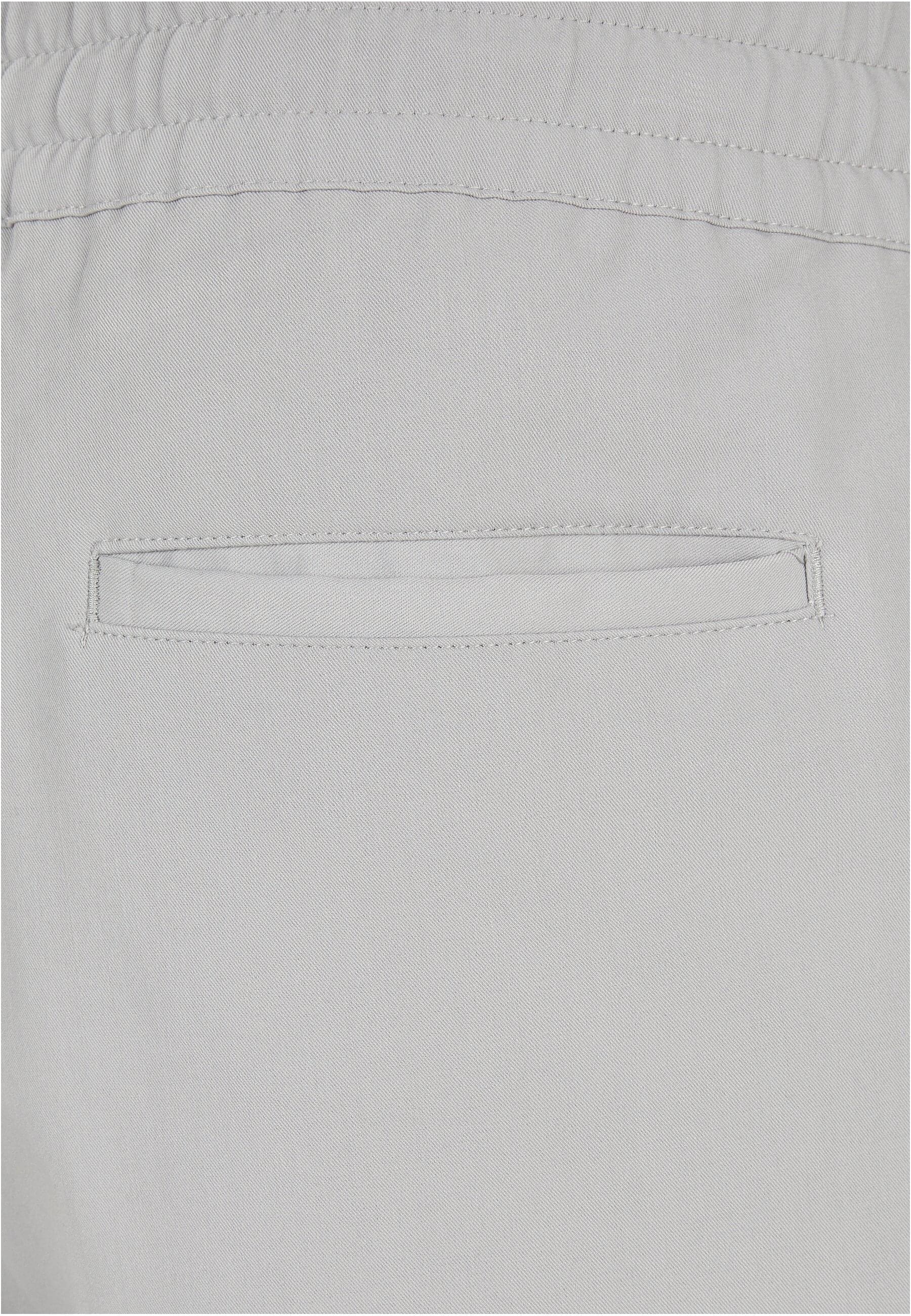 URBAN CLASSICS Stoffhose »Urban Classics Herren Tapered Jogger Pants«, (1 tlg.)
