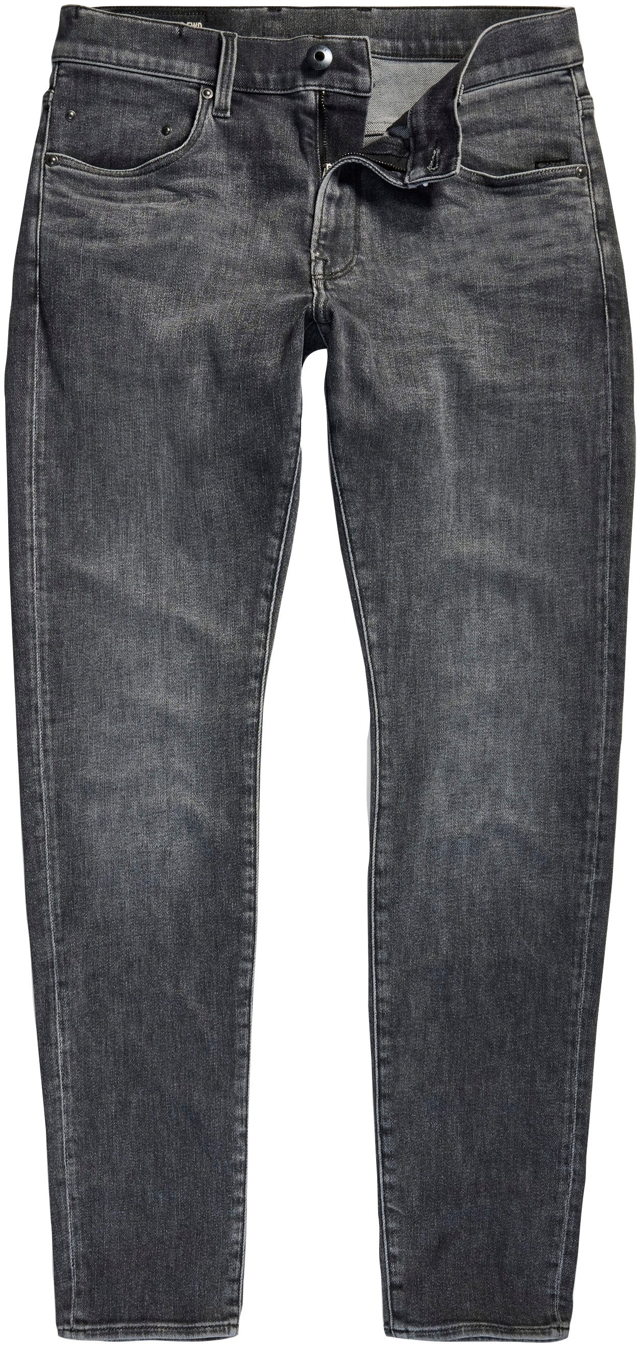 G-Star RAW Skinny-fit-Jeans